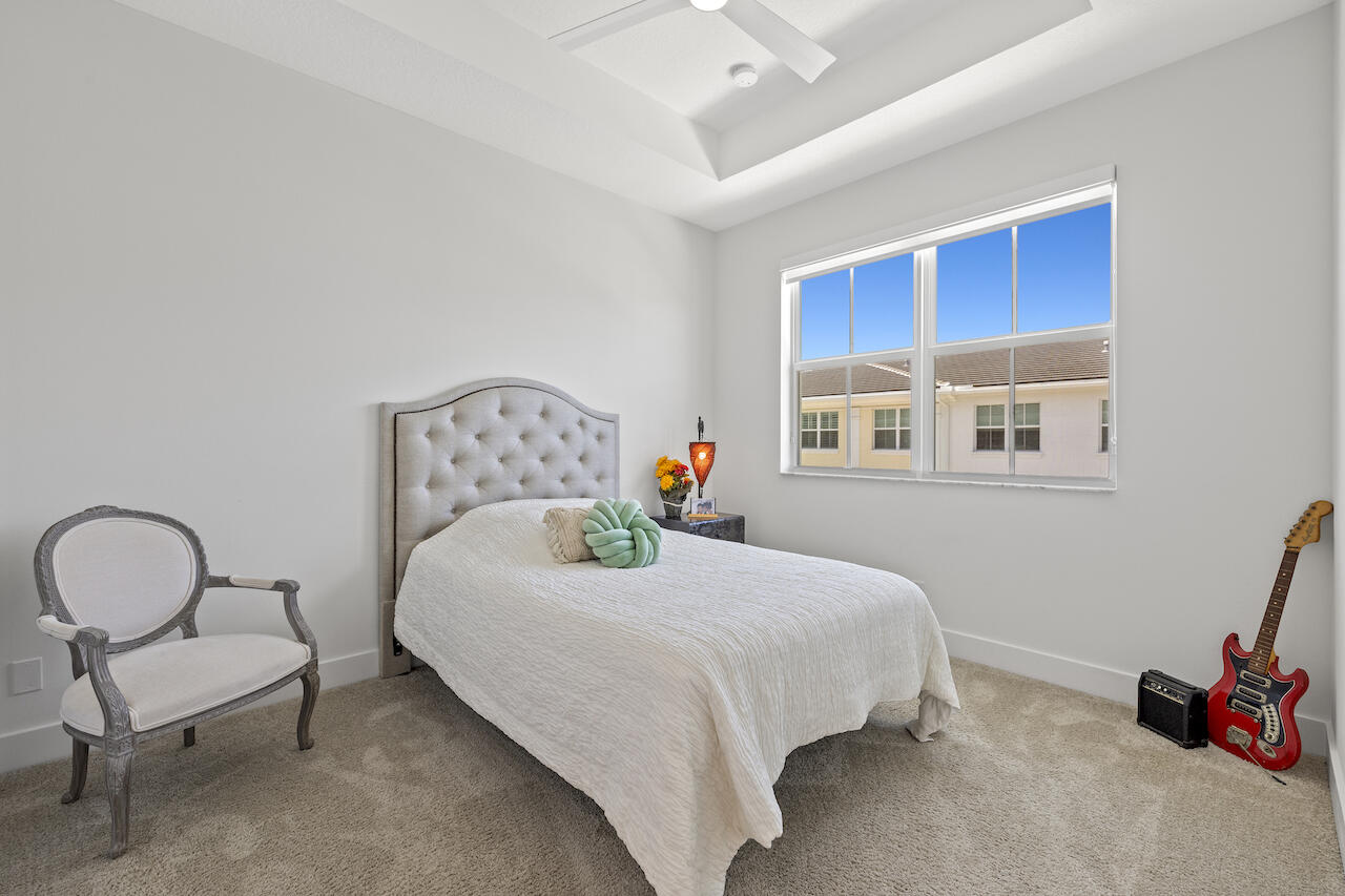 12548 Gross Pointe Drive