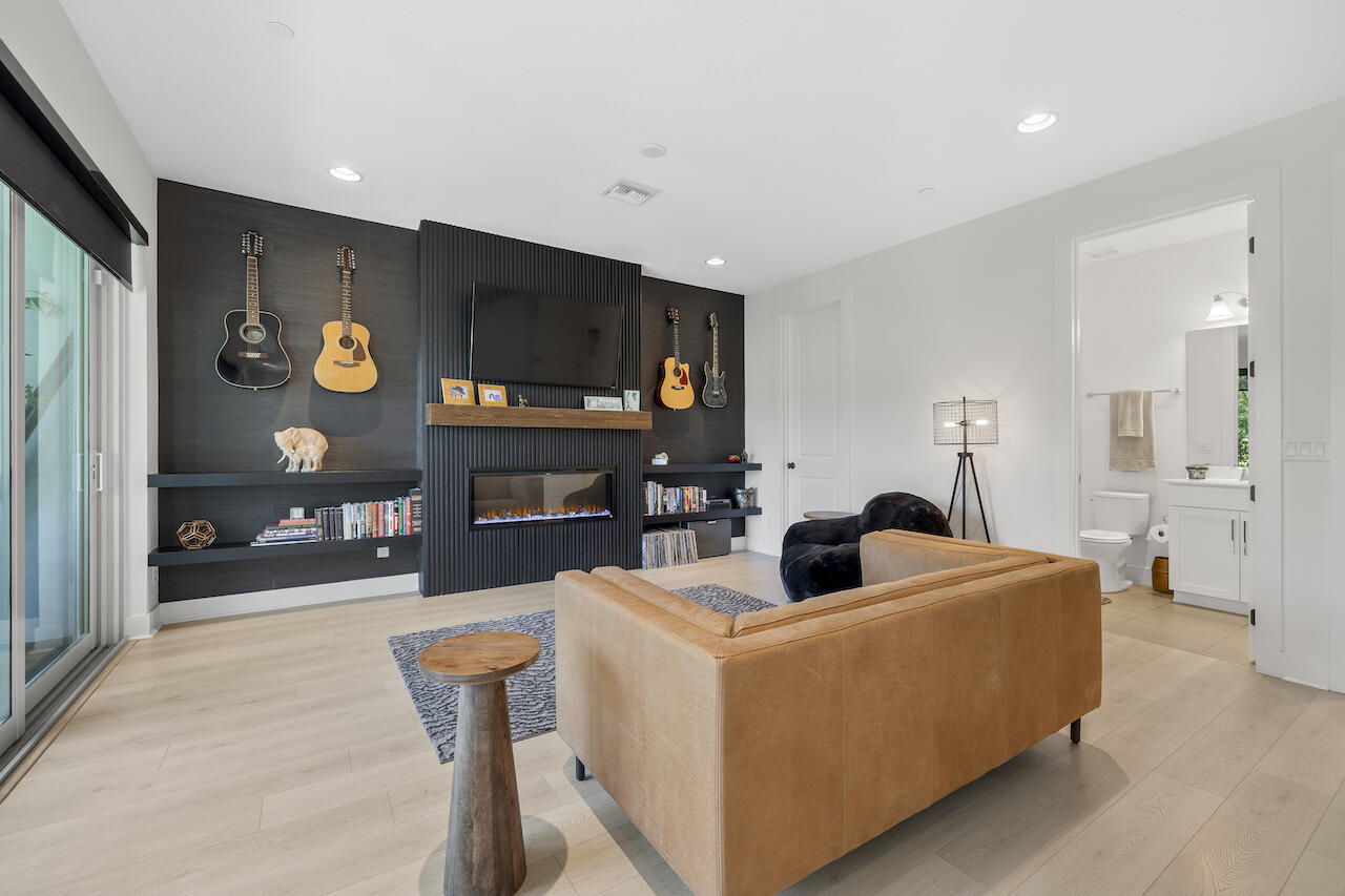 12548 Gross Pointe Drive