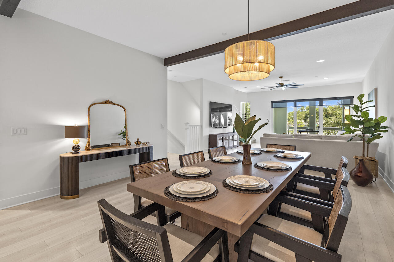 12548 Gross Pointe Drive