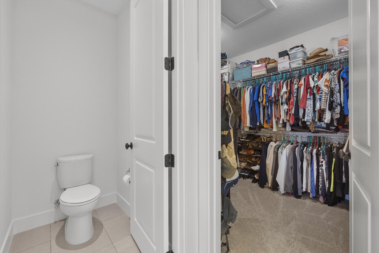 12548 Gross Pointe Drive