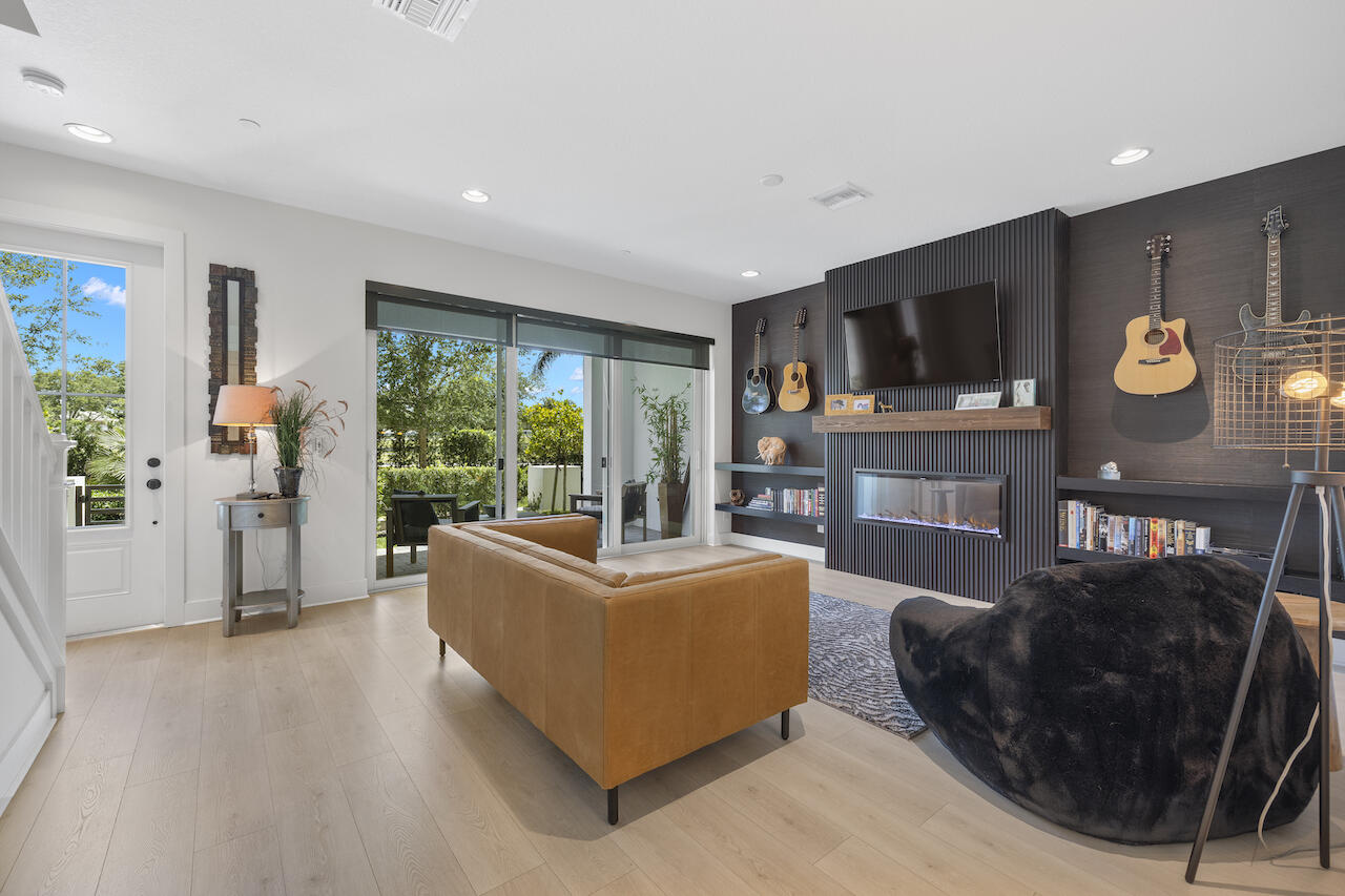 12548 Gross Pointe Drive