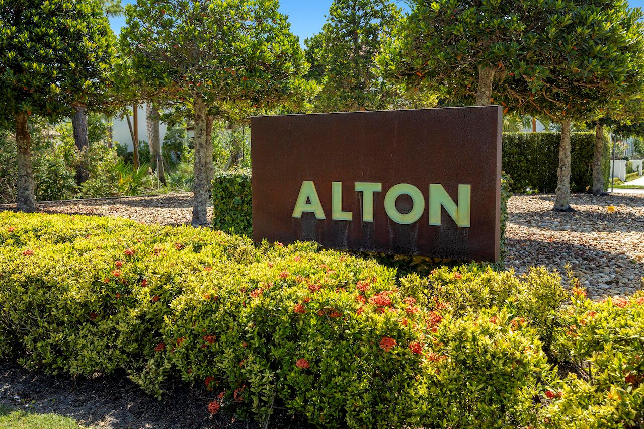 12548 Gross Pointe Drive