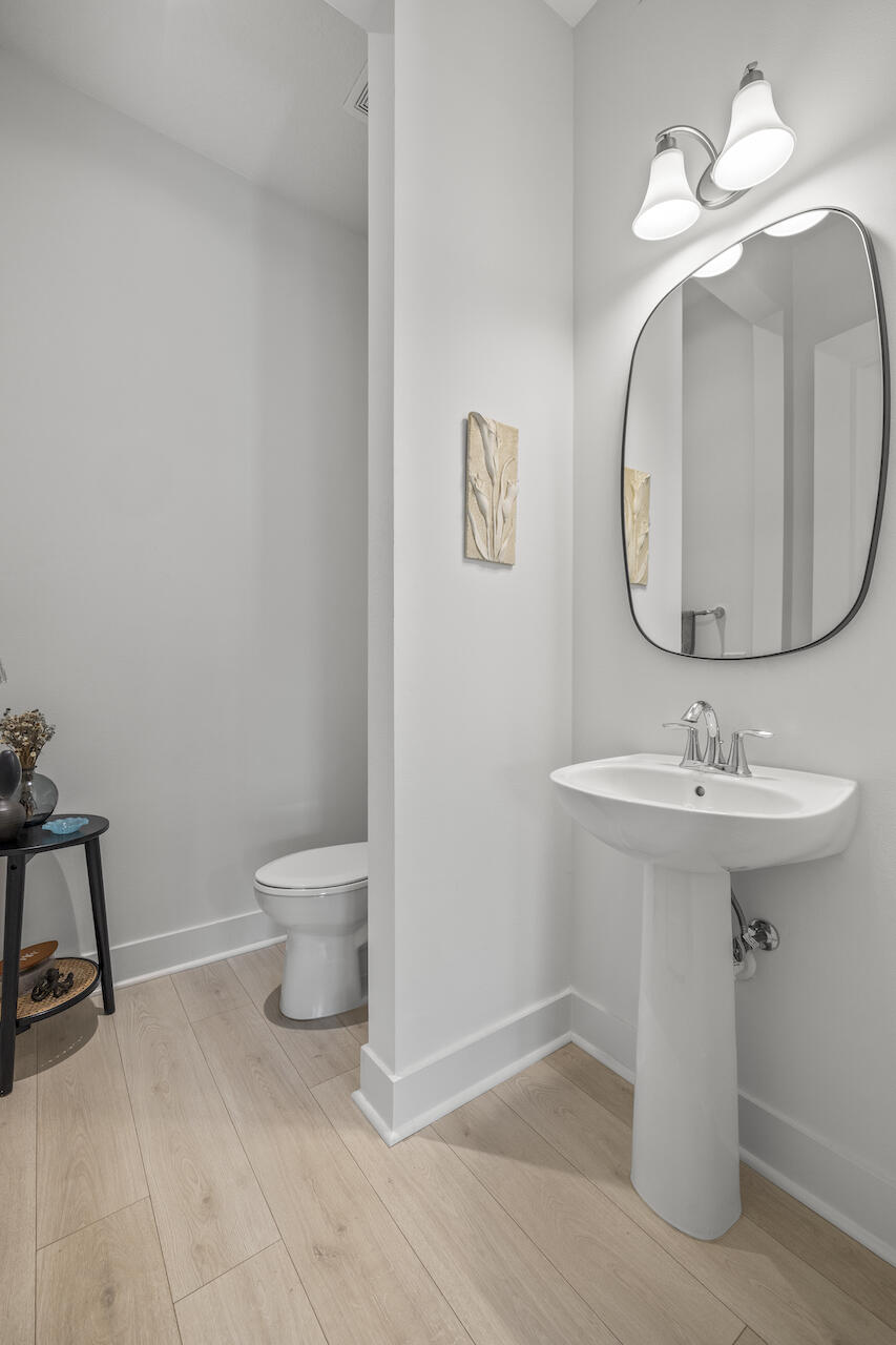 12548 Gross Pointe Drive