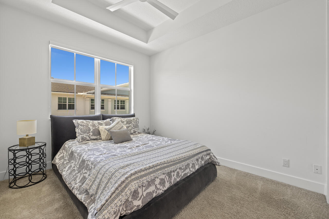 12548 Gross Pointe Drive