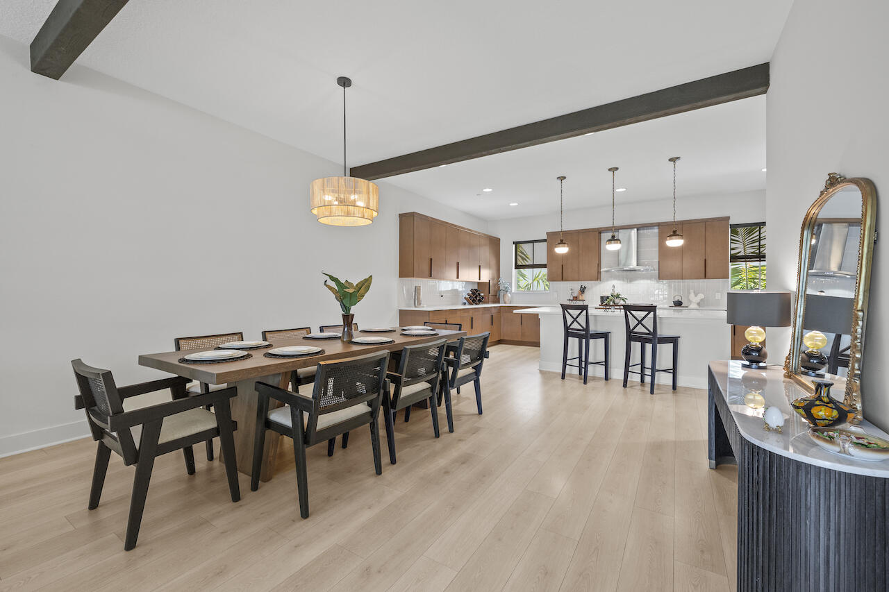 12548 Gross Pointe Drive