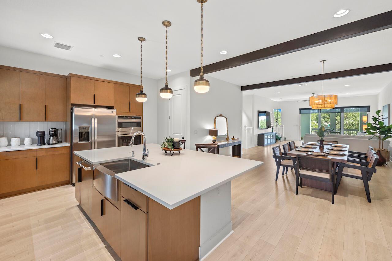 12548 Gross Pointe Drive