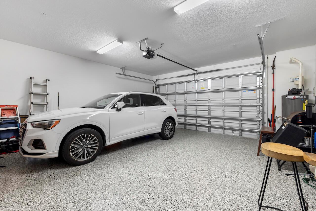 12548 Gross Pointe Drive