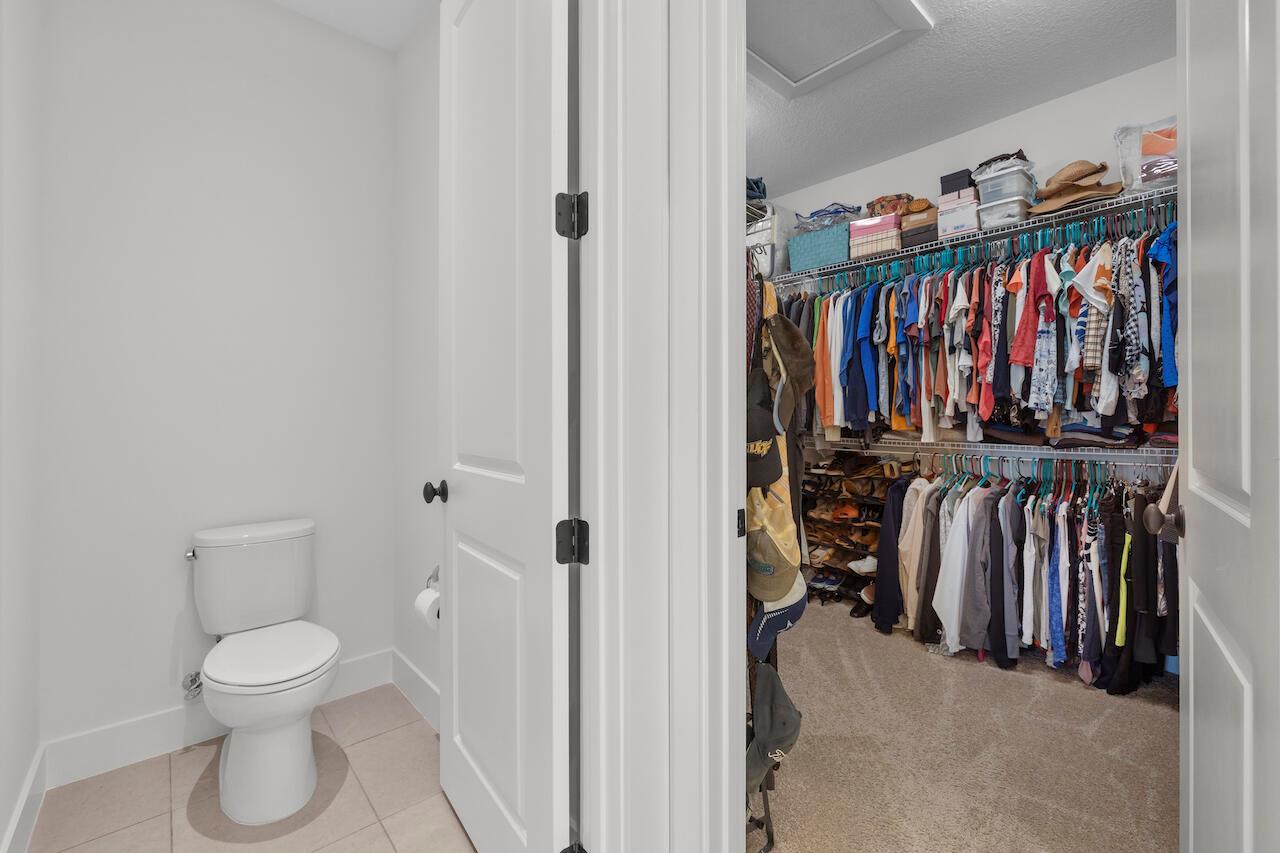 12548 Gross Pointe Drive