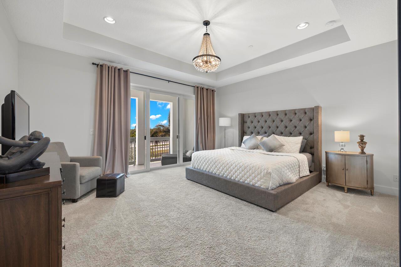 12548 Gross Pointe Drive