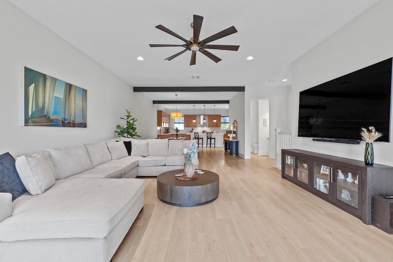 12548 Gross Pointe Drive