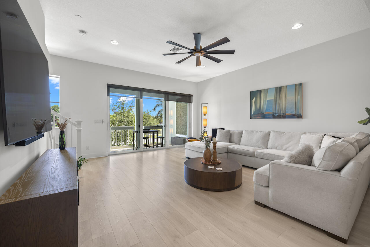 12548 Gross Pointe Drive