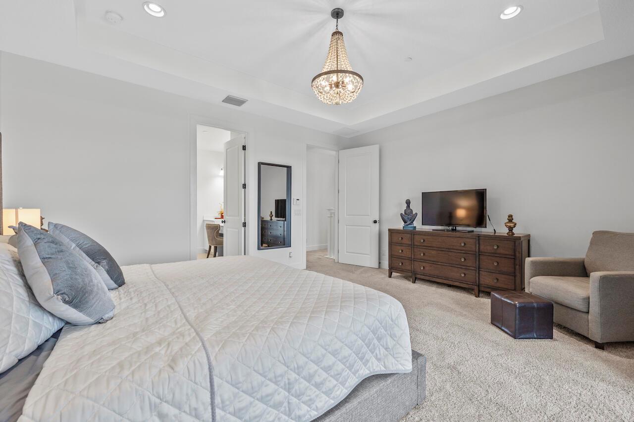 12548 Gross Pointe Drive