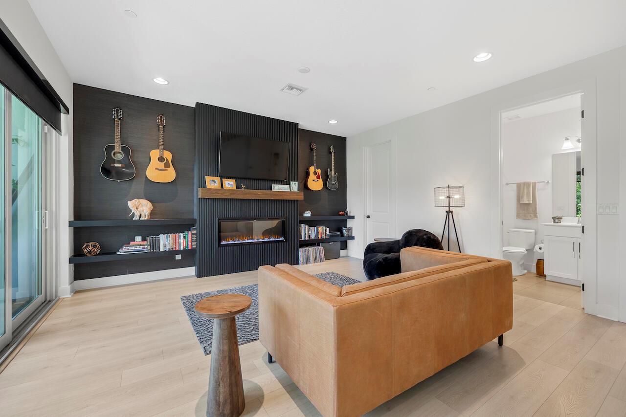 12548 Gross Pointe Drive