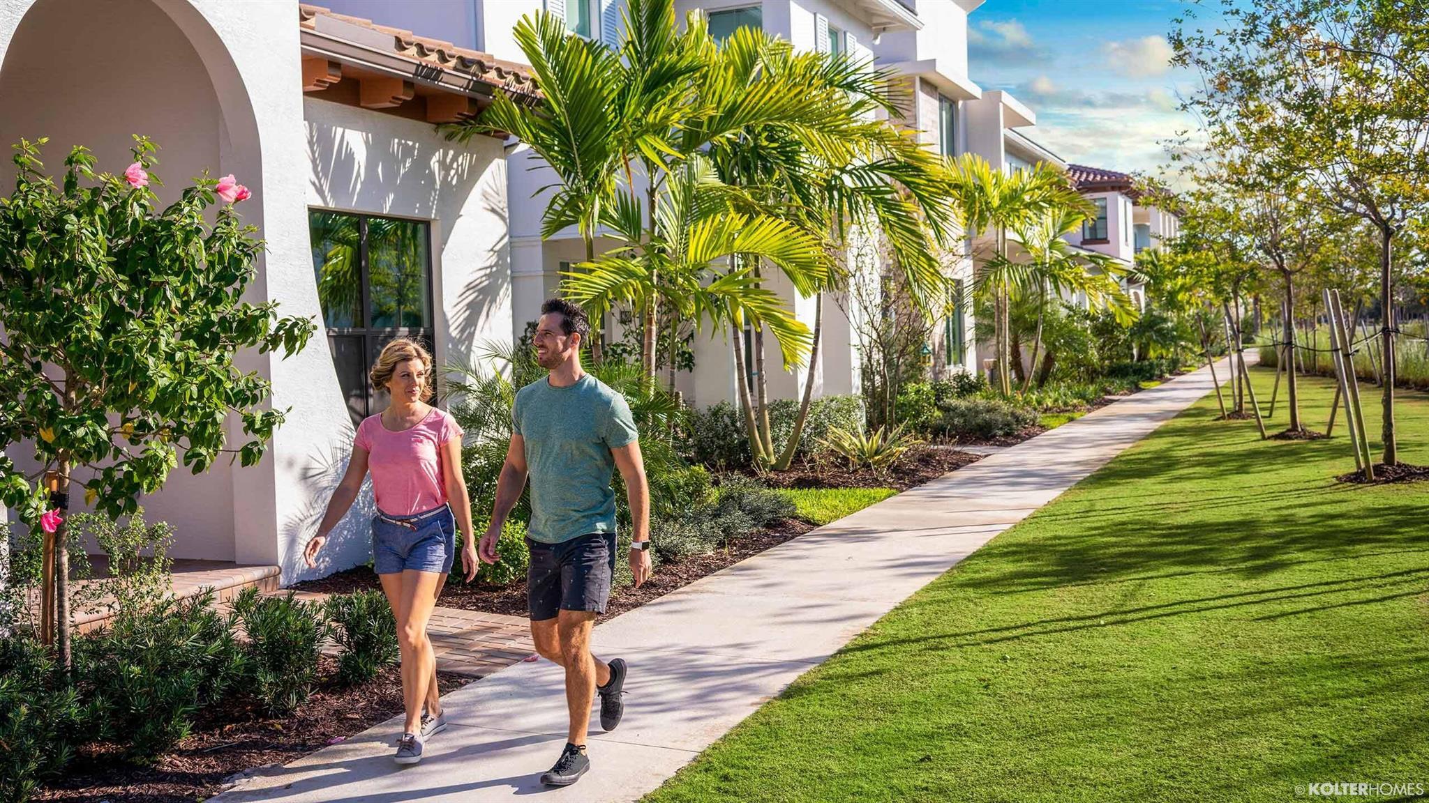 12548 Gross Pointe Drive