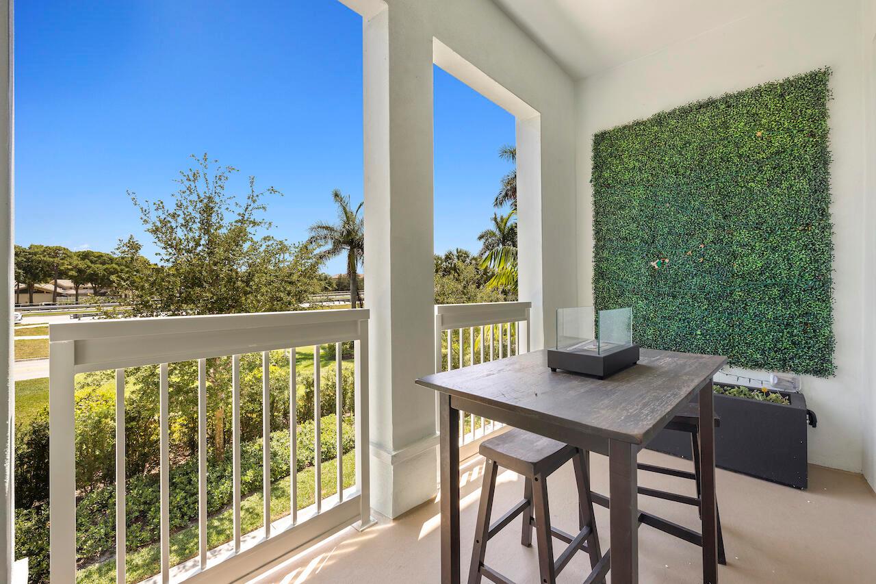 12548 Gross Pointe Drive