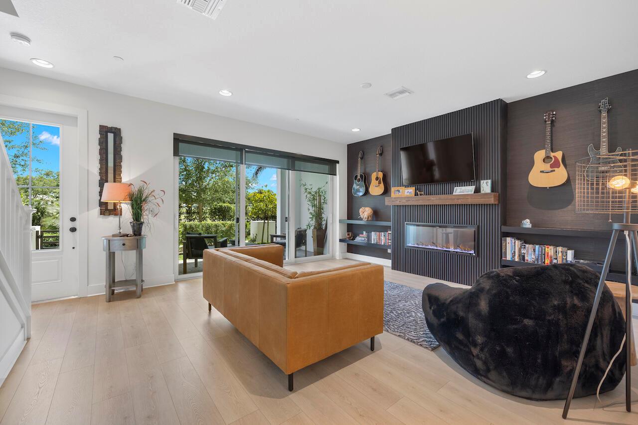 12548 Gross Pointe Drive