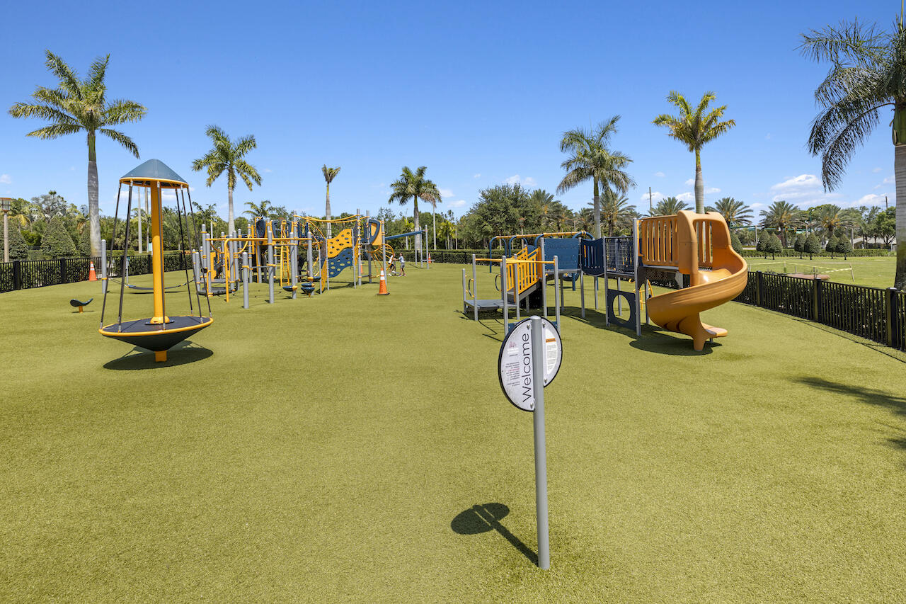 12548 Gross Pointe Drive