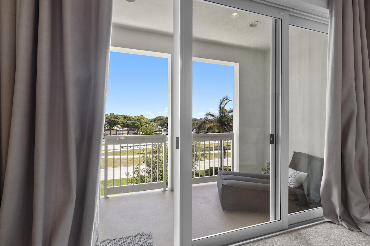 12548 Gross Pointe Drive