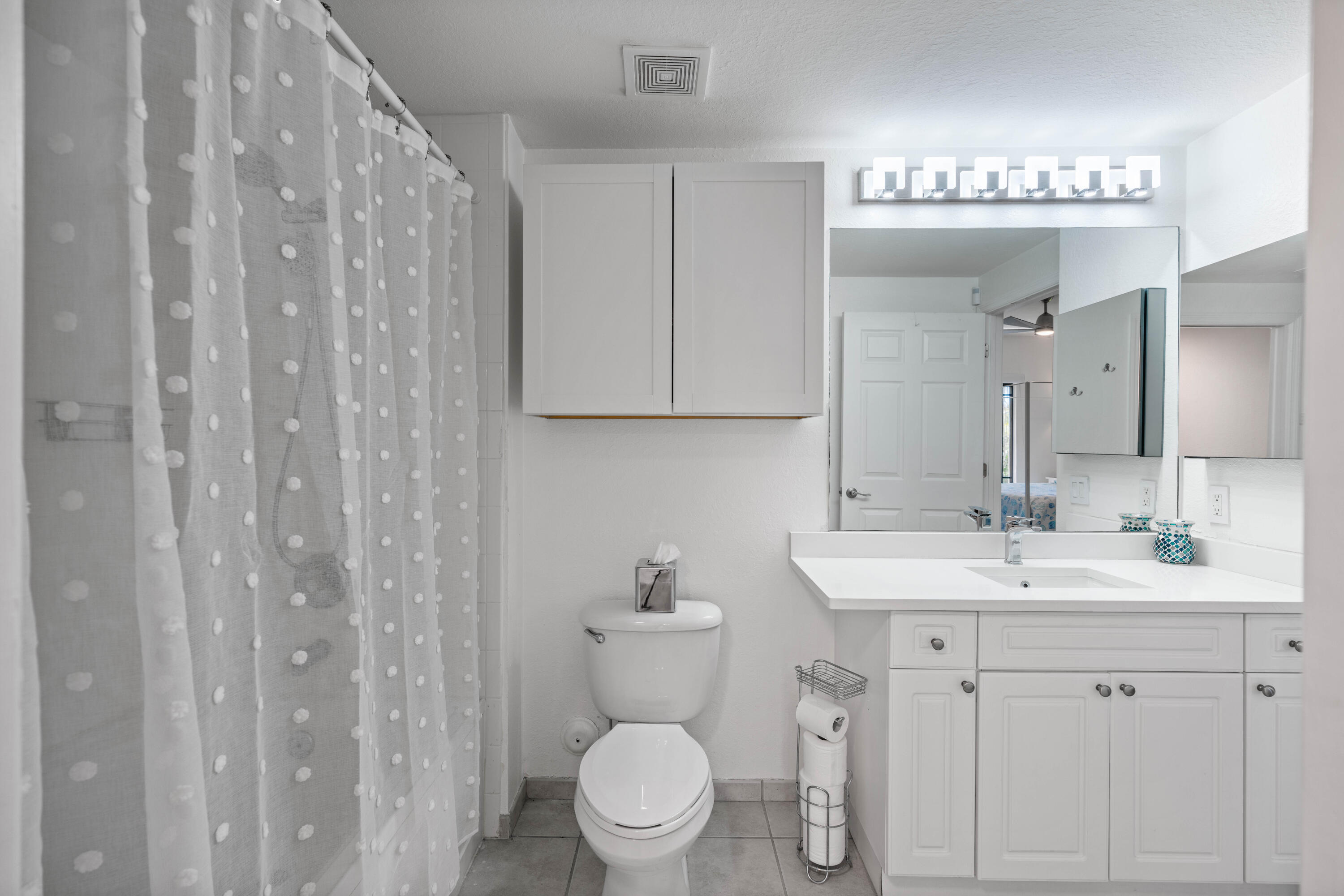 2726 Anzio Court 103