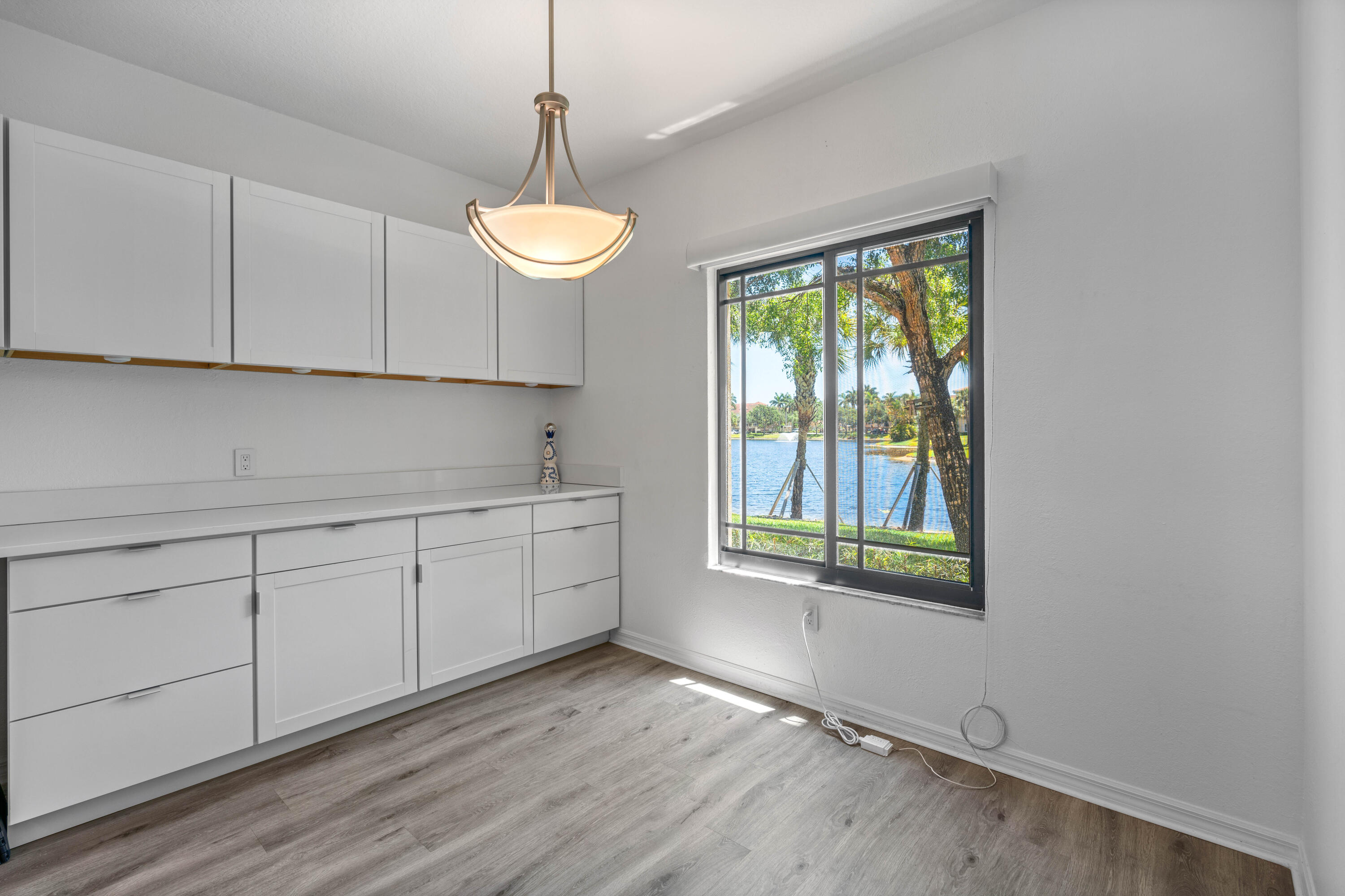 2726 Anzio Court 103