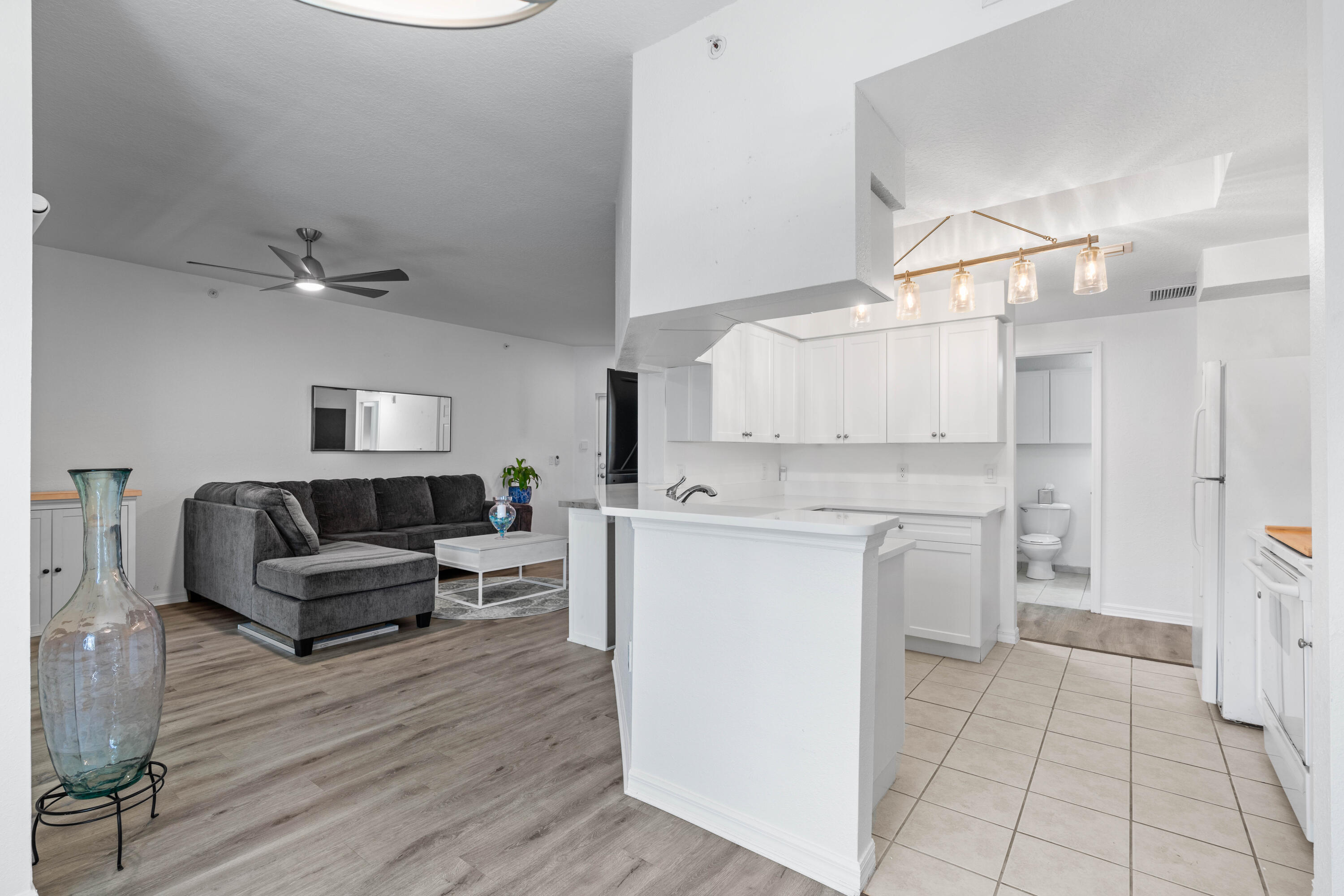 2726 Anzio Court 103