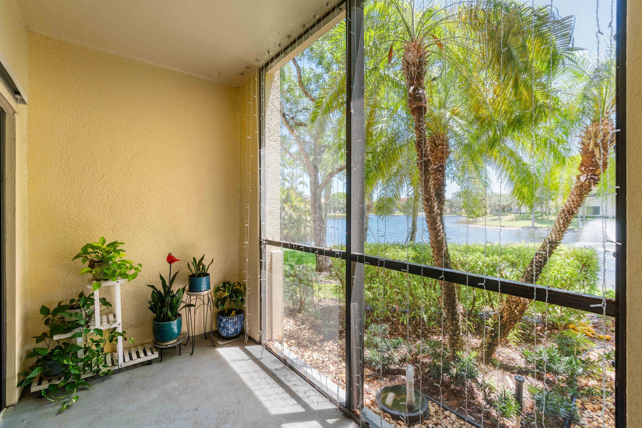 2726 Anzio Court 103