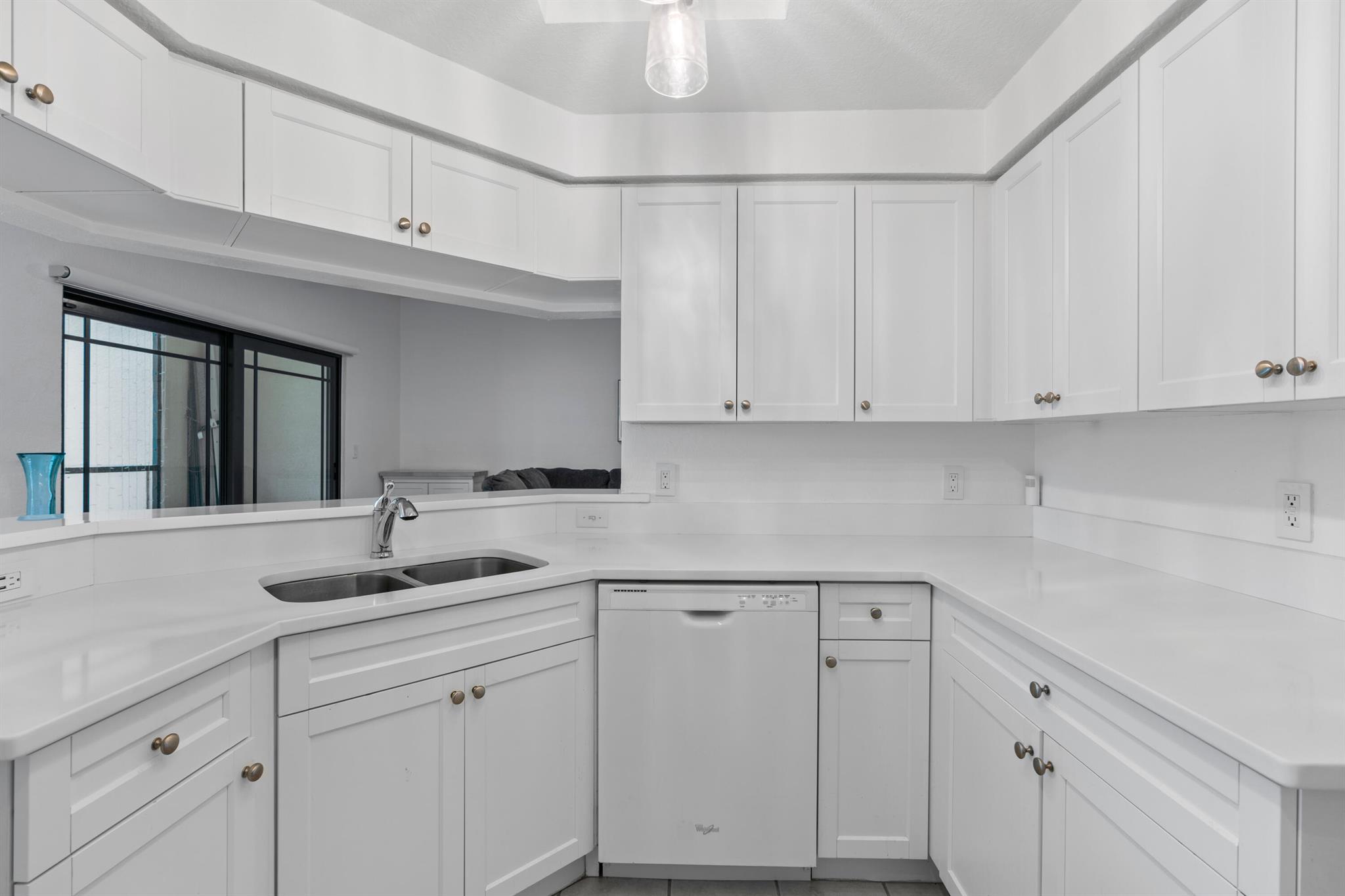 2726 Anzio Court 103