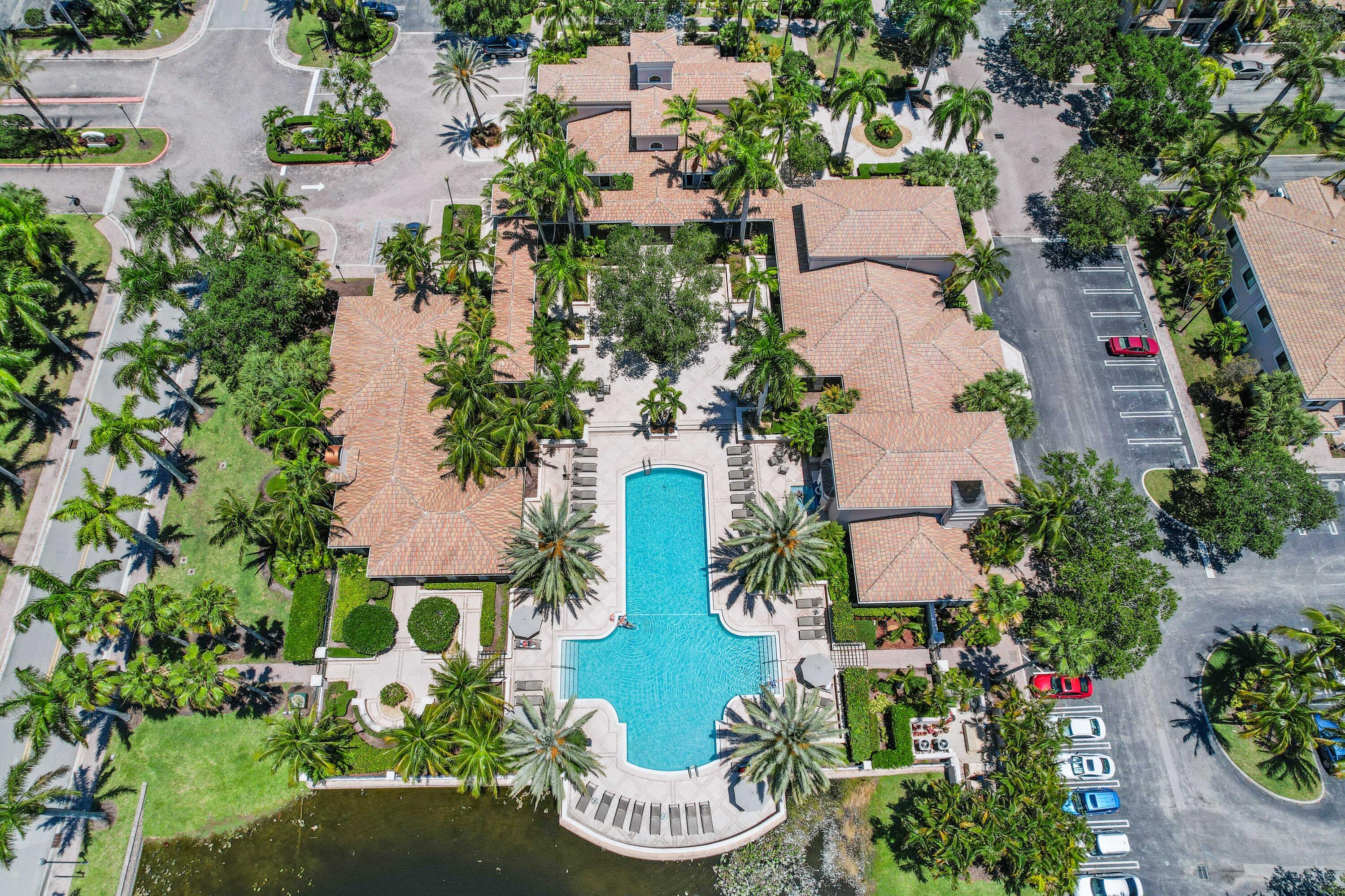 2726 Anzio Court 103