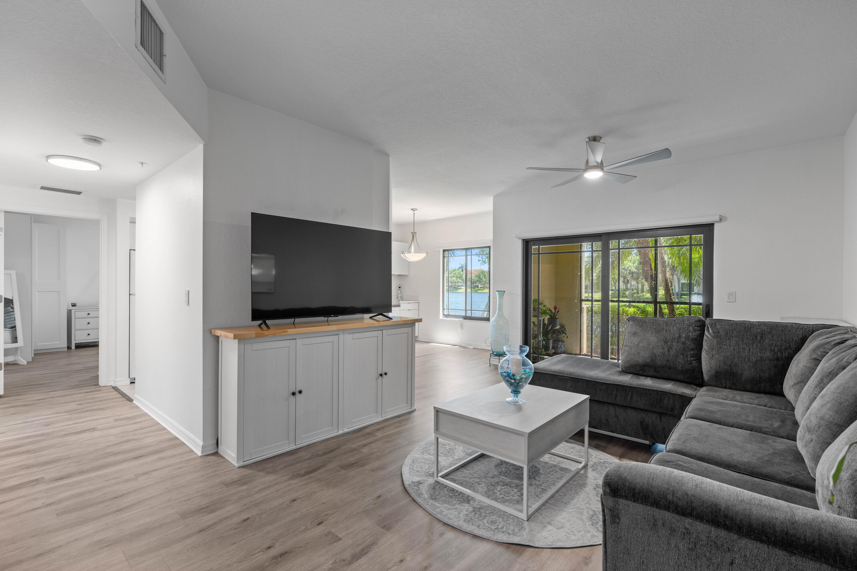 2726 Anzio Court 103