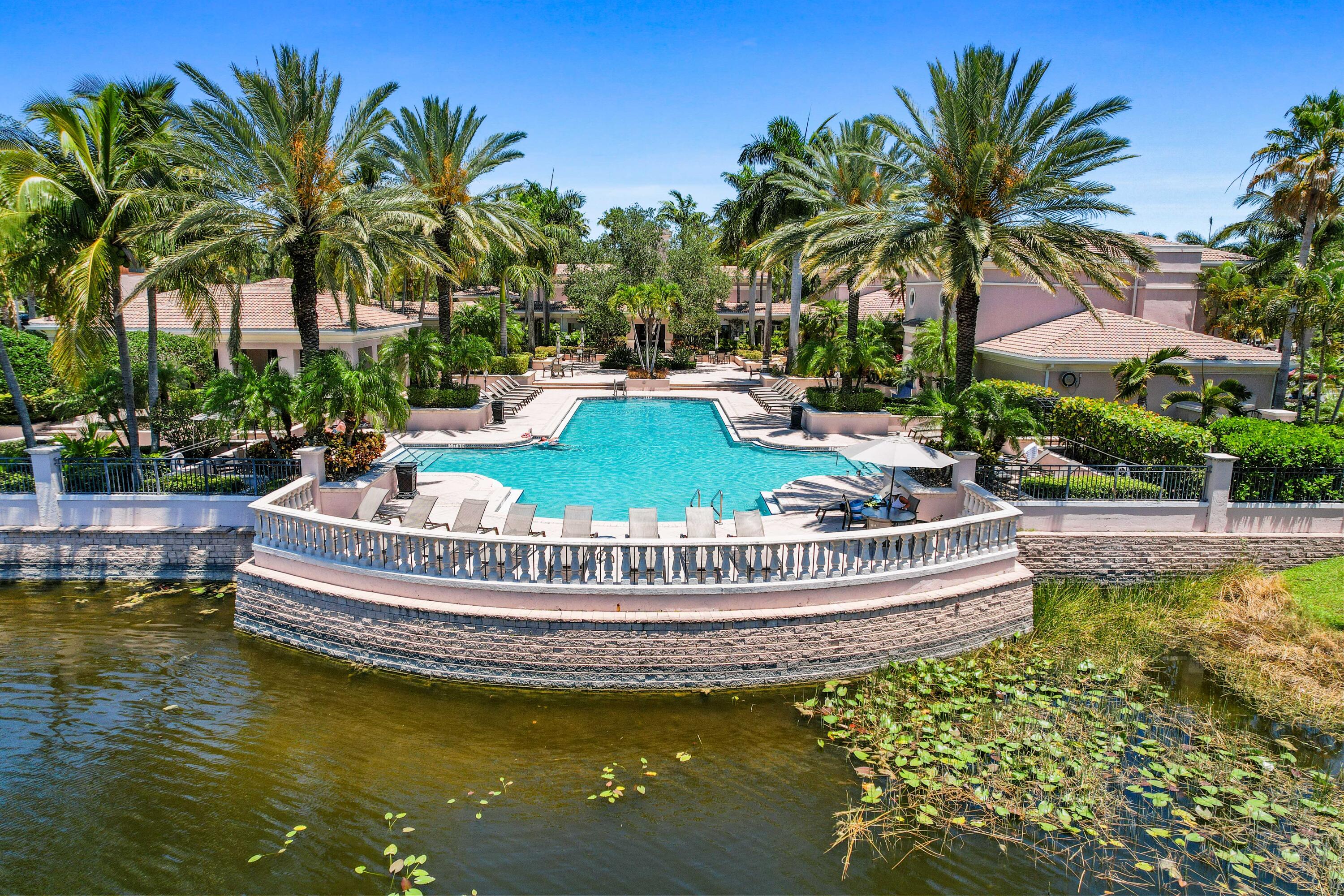 2726 Anzio Court 103