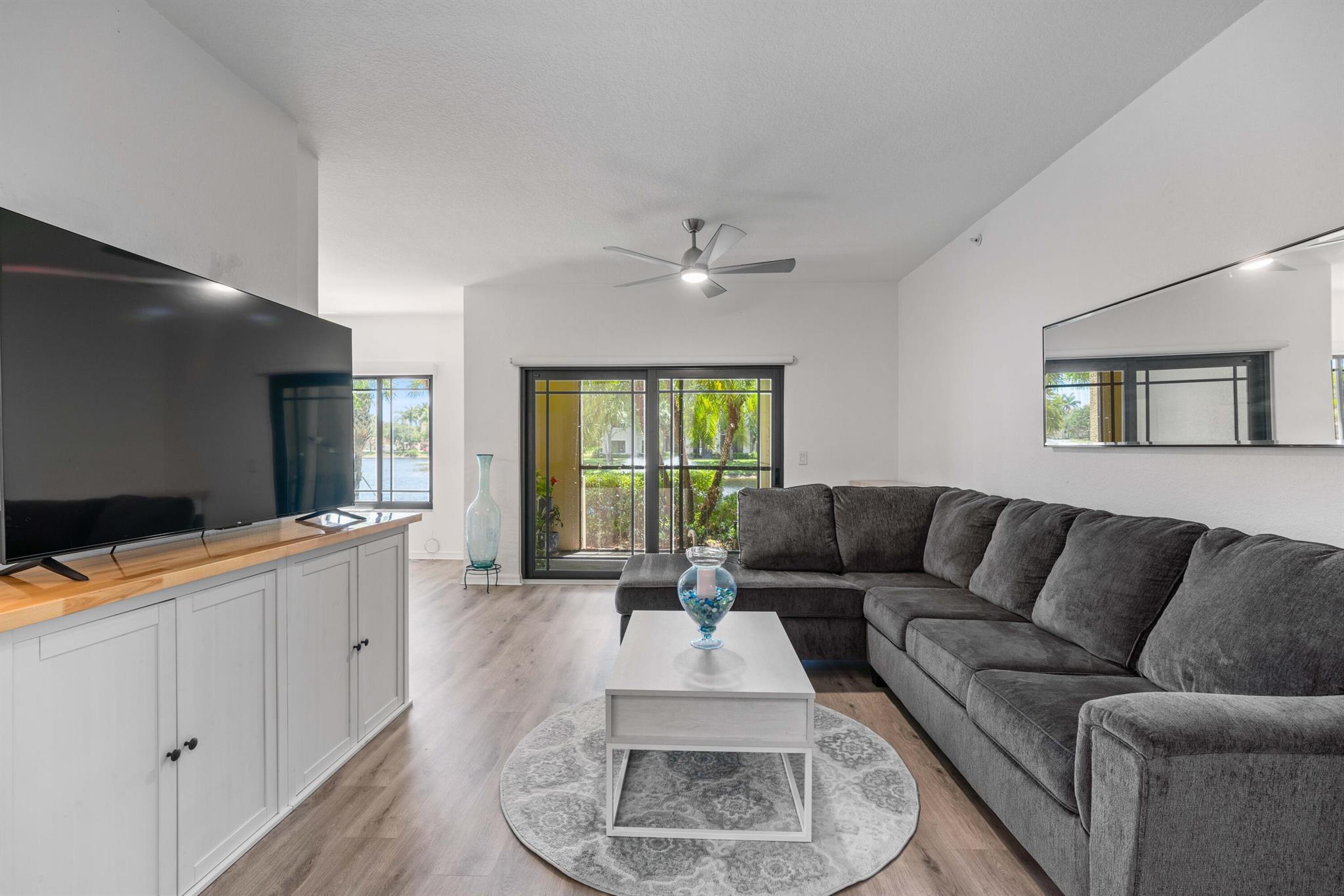 2726 Anzio Court 103