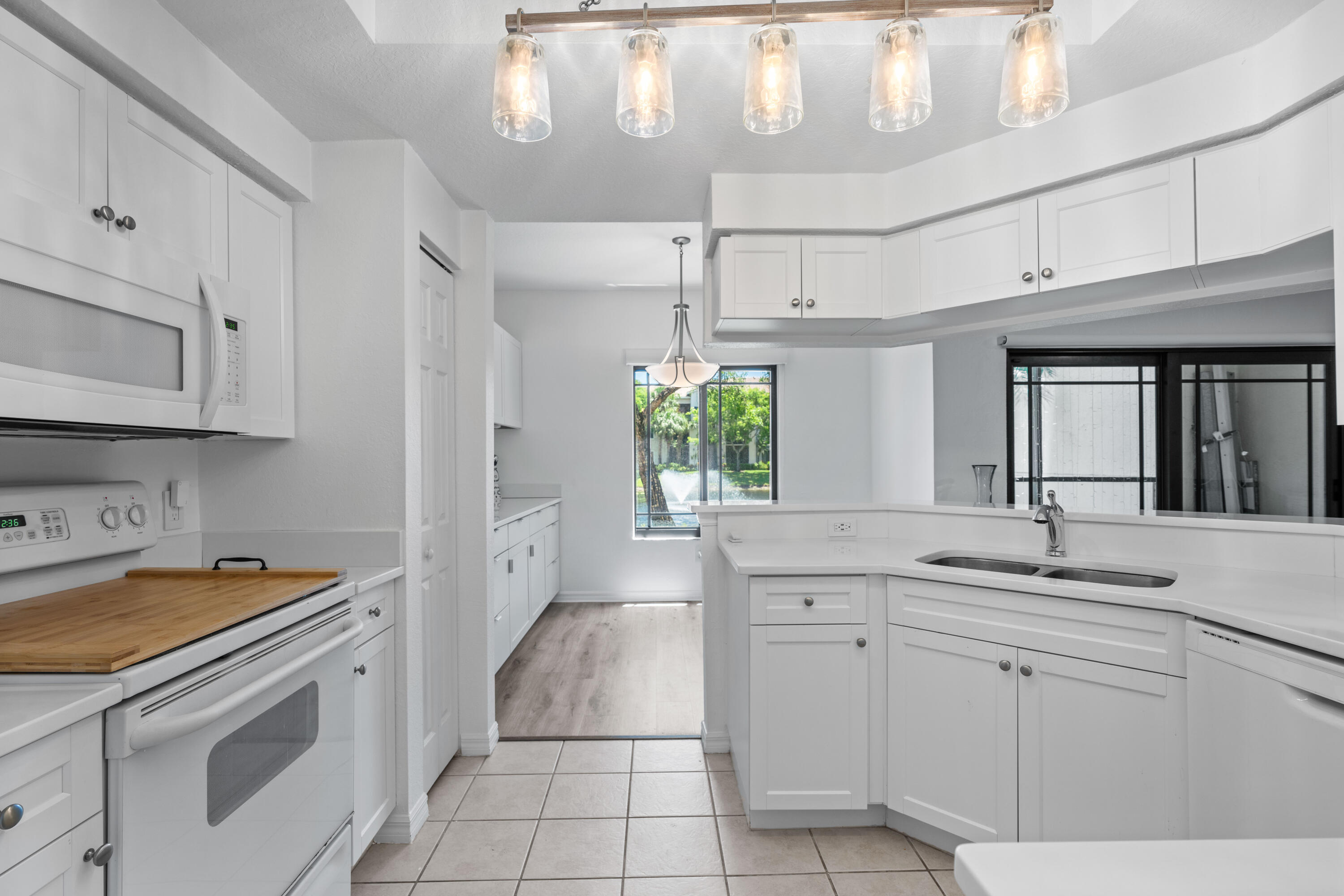 2726 Anzio Court 103