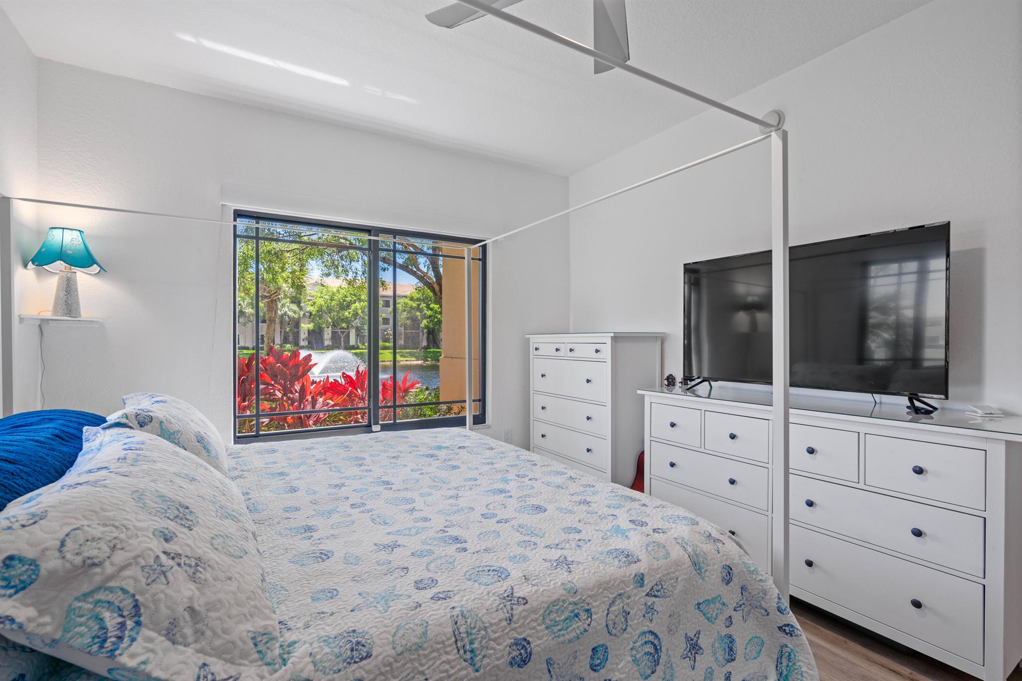 2726 Anzio Court 103