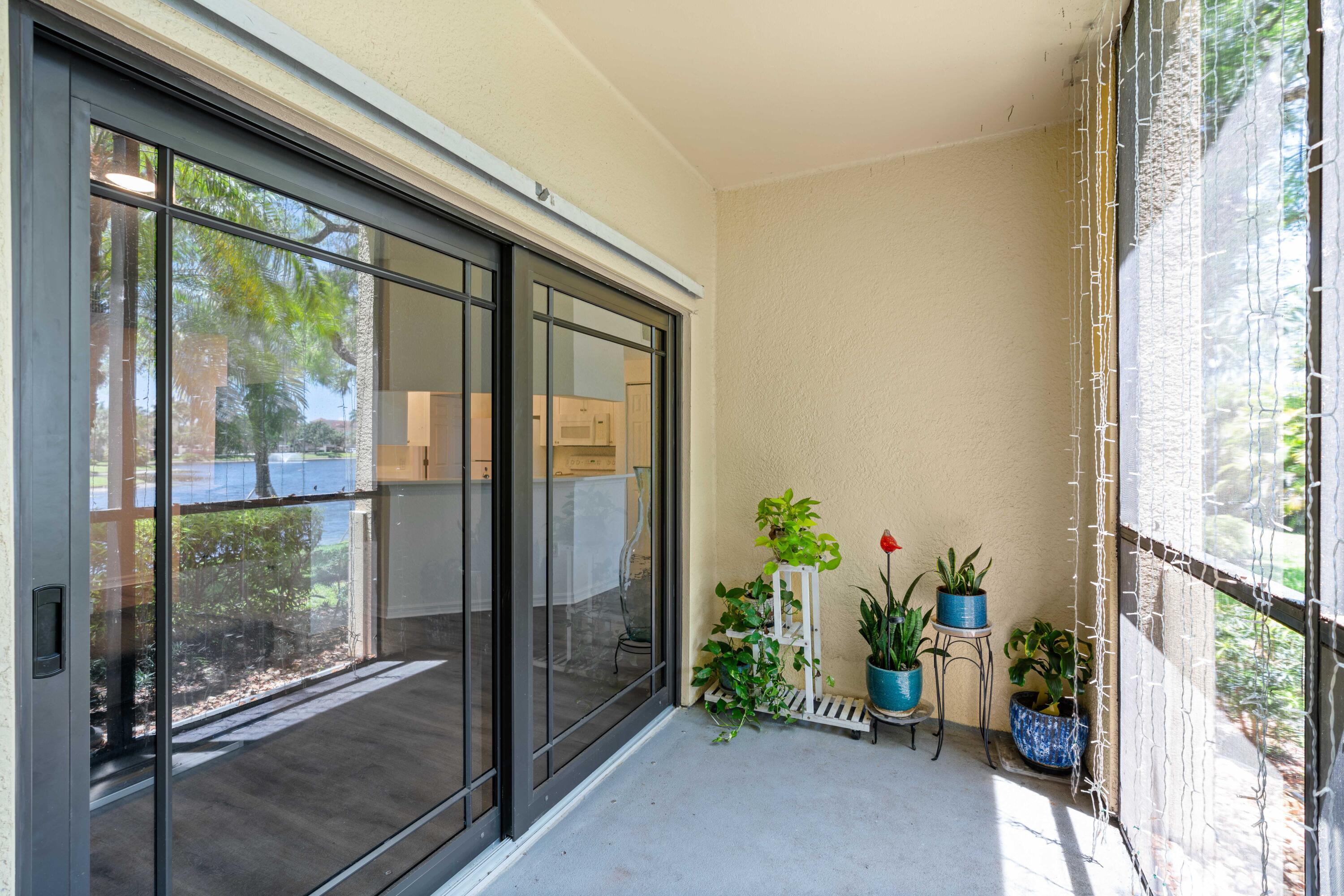 2726 Anzio Court 103