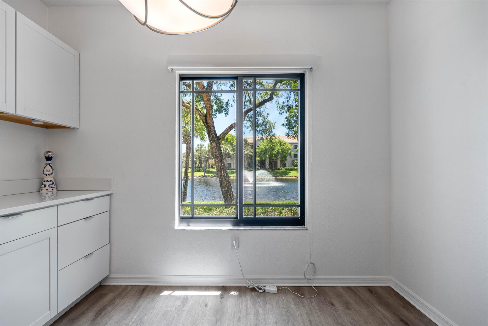 2726 Anzio Court 103