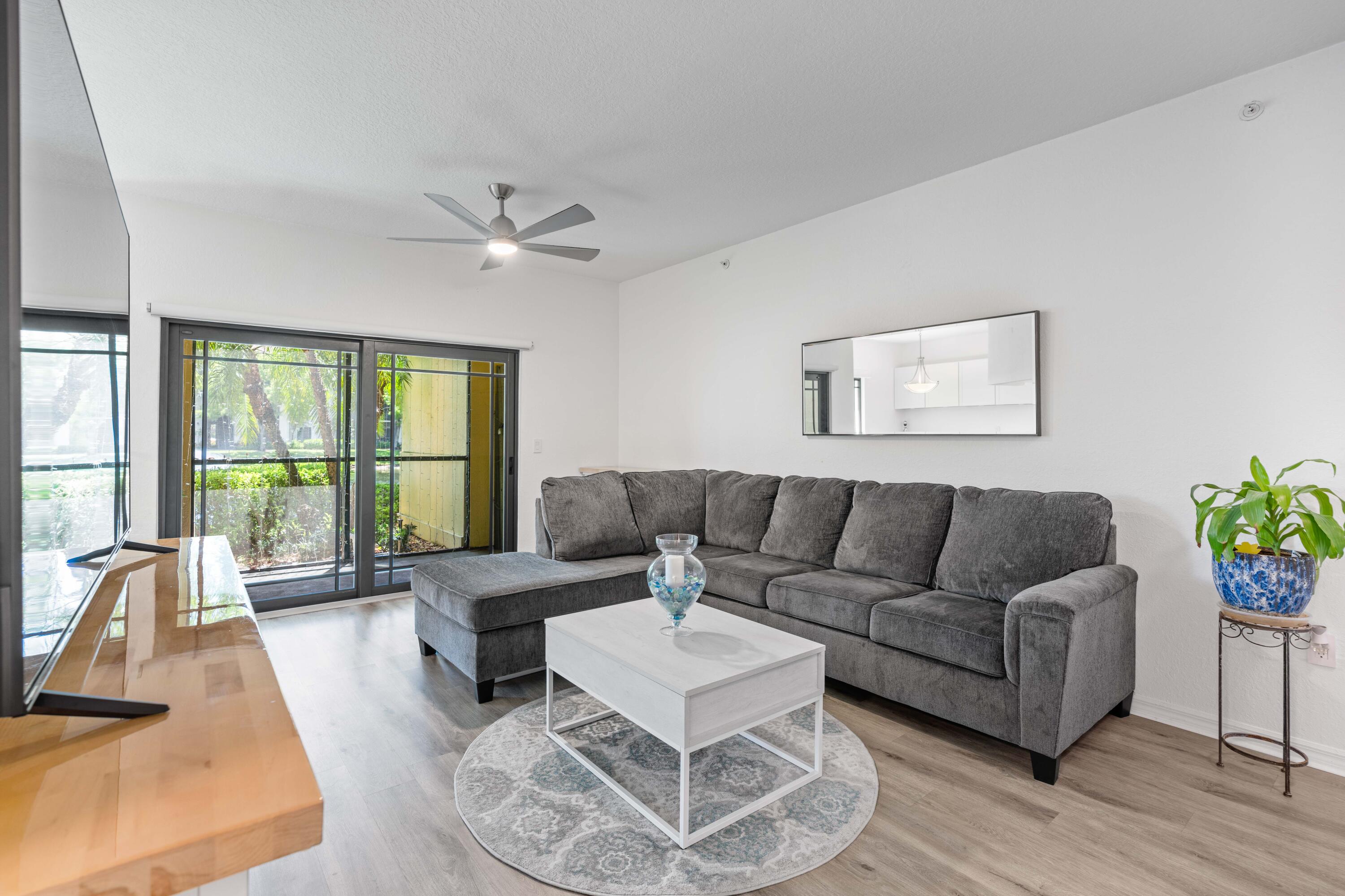 2726 Anzio Court 103