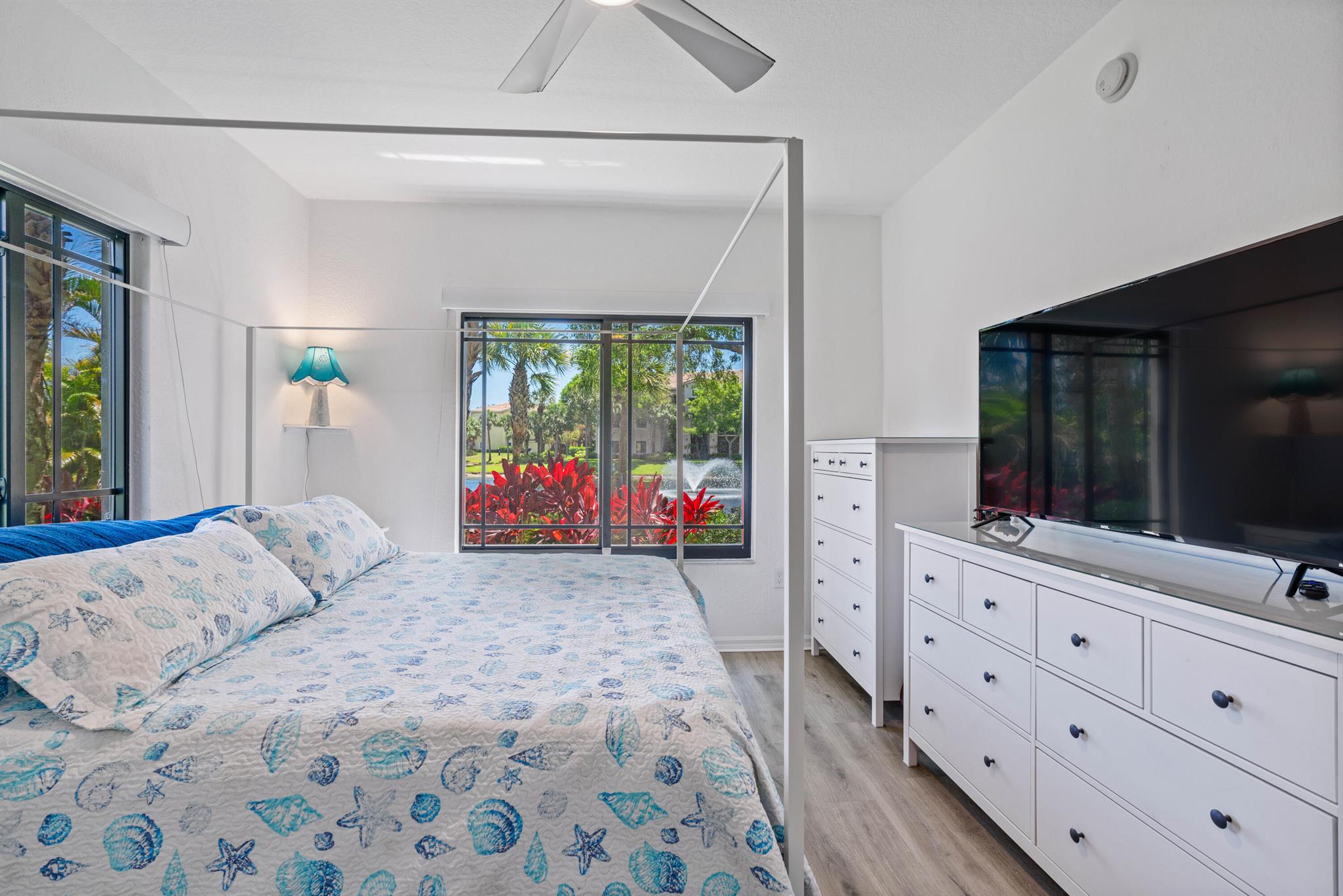 2726 Anzio Court 103