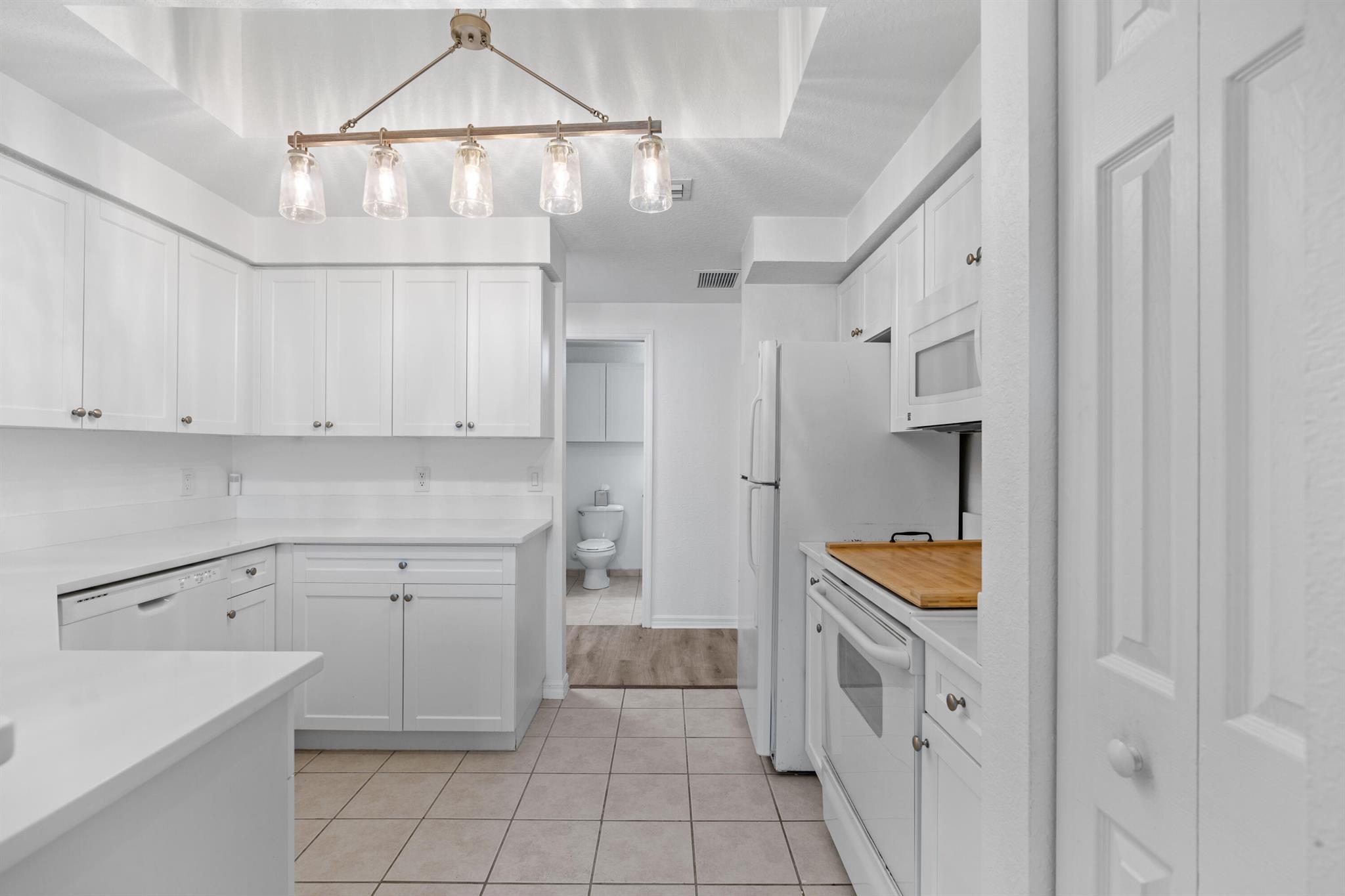 2726 Anzio Court 103