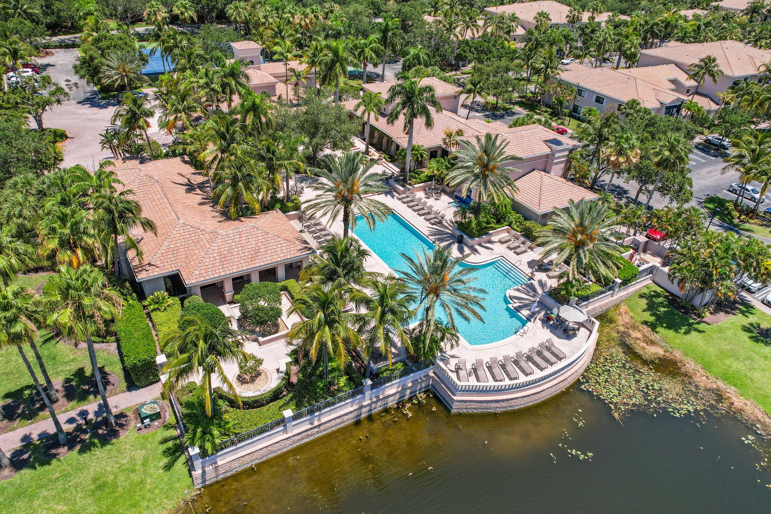2726 Anzio Court 103