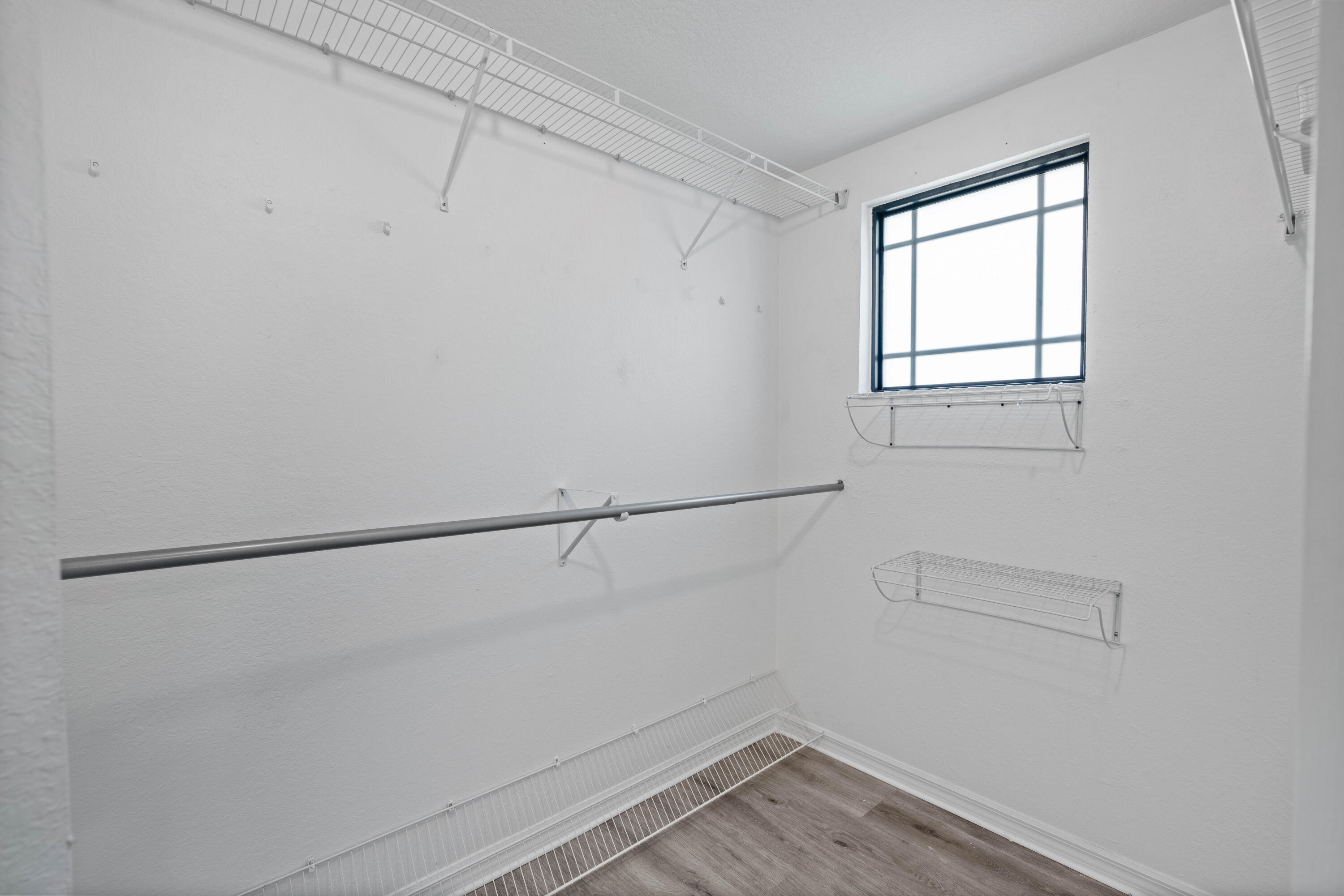 2726 Anzio Court 103