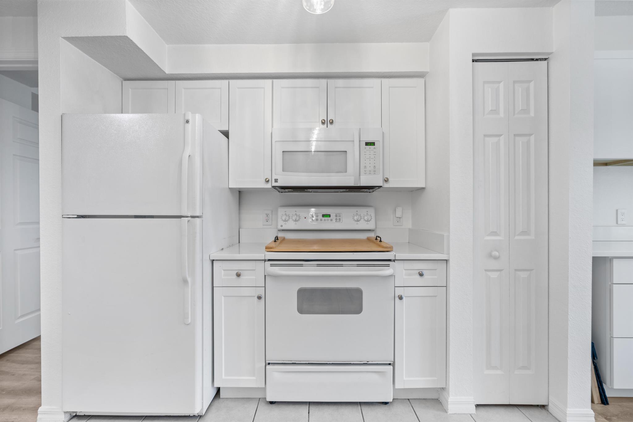 2726 Anzio Court 103