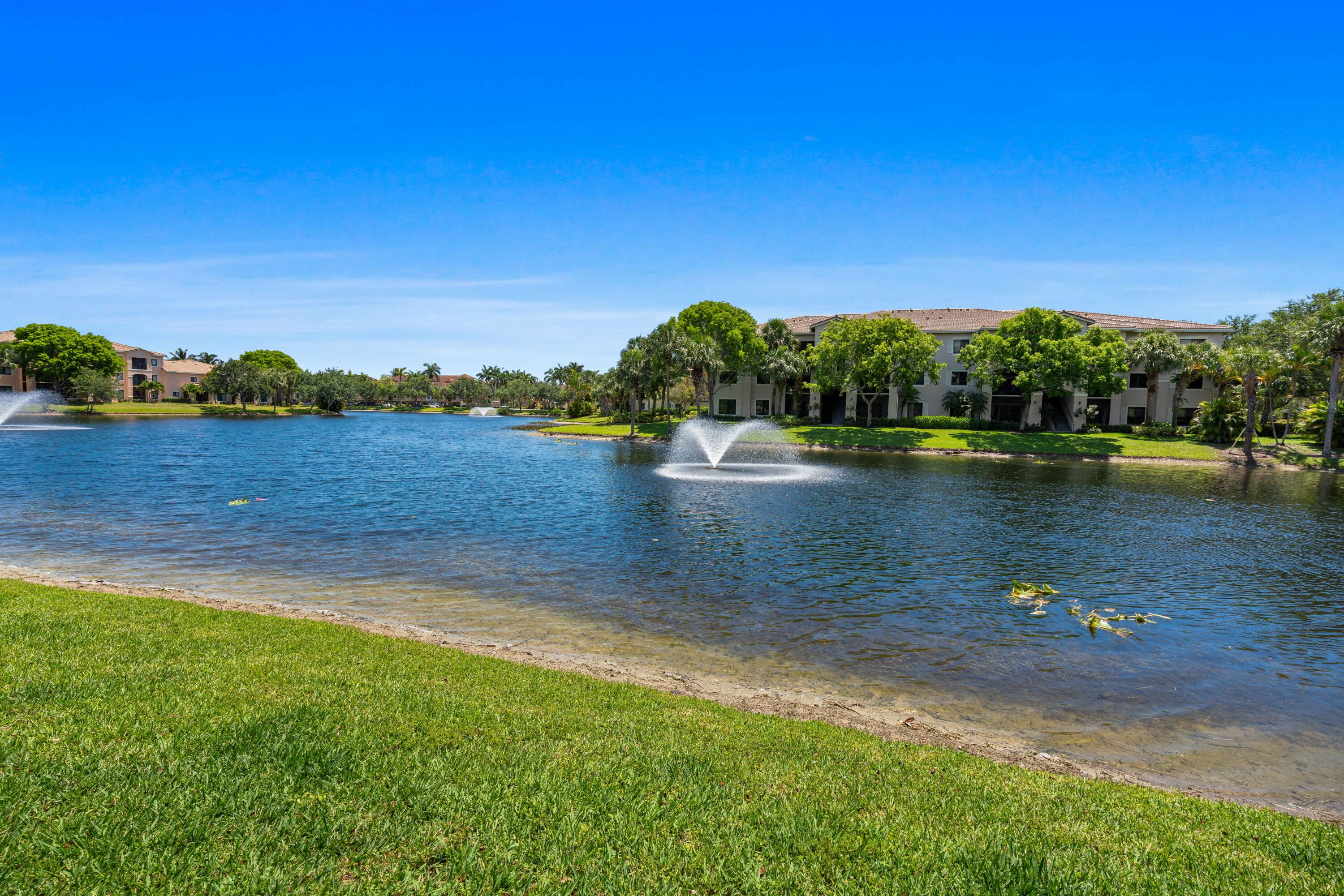 2726 Anzio Court 103