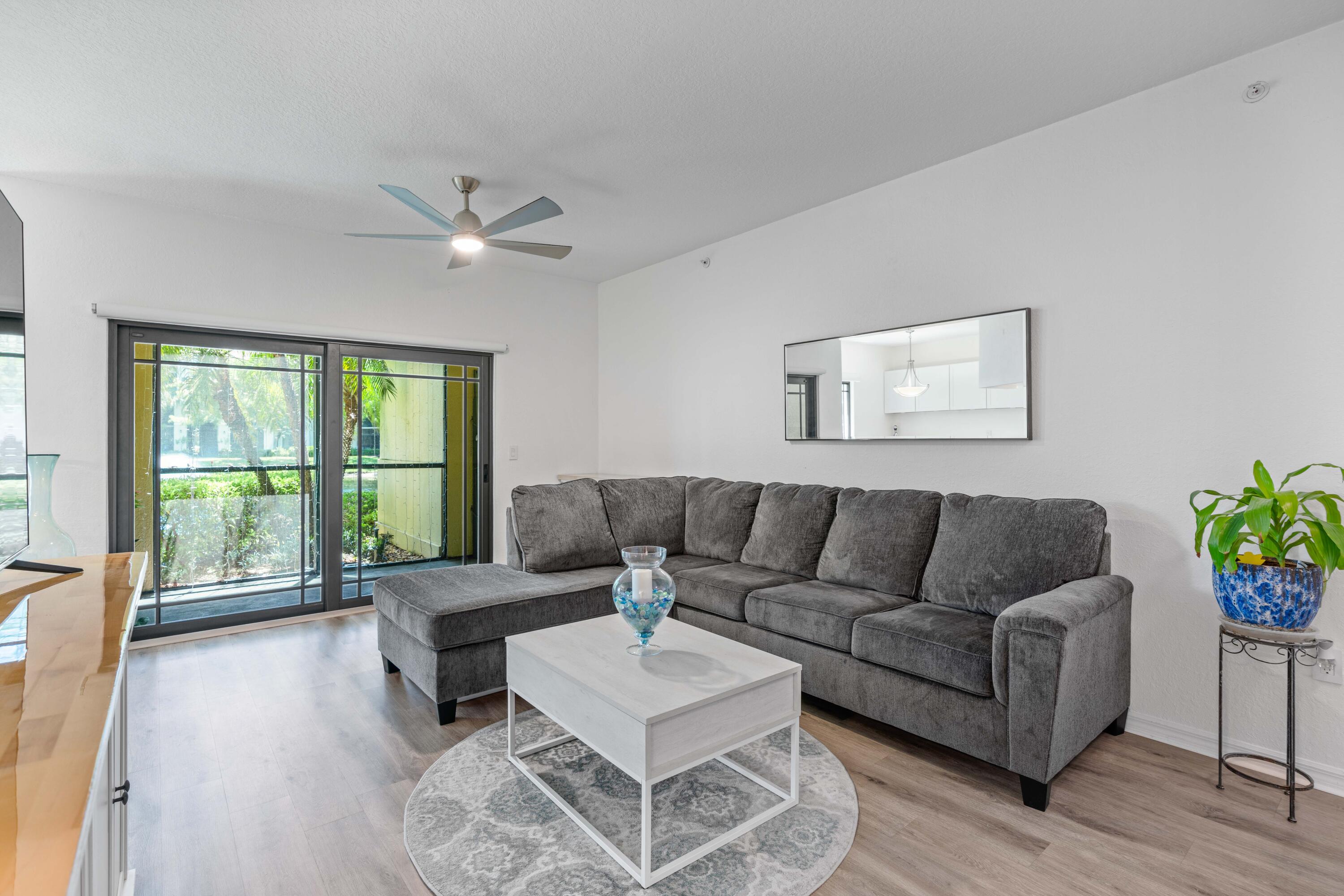 2726 Anzio Court 103