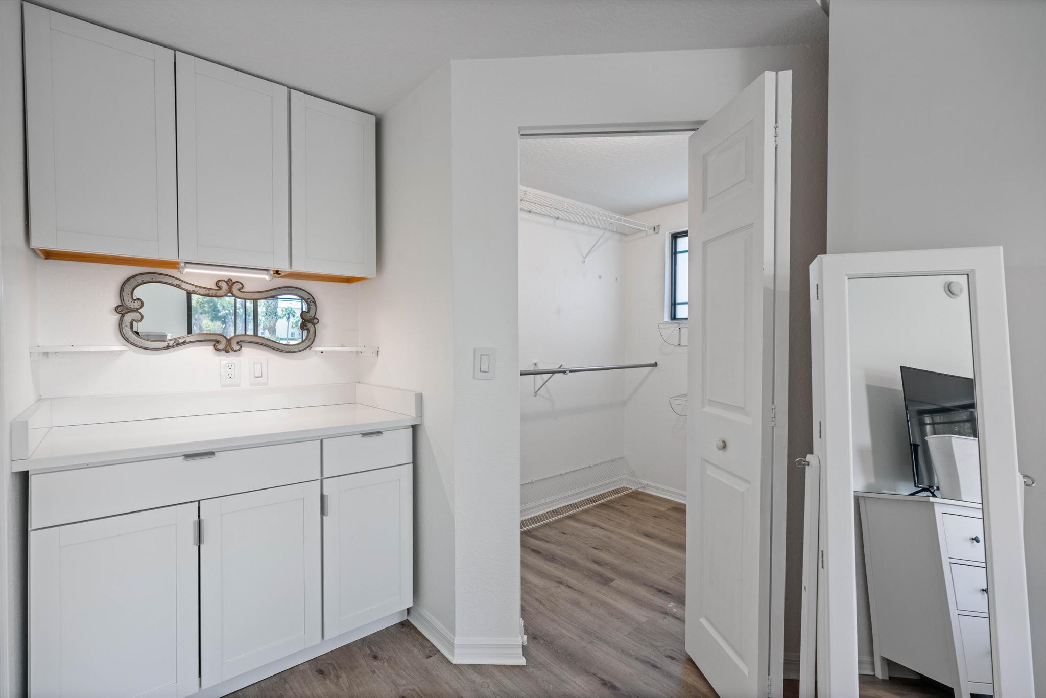 2726 Anzio Court 103