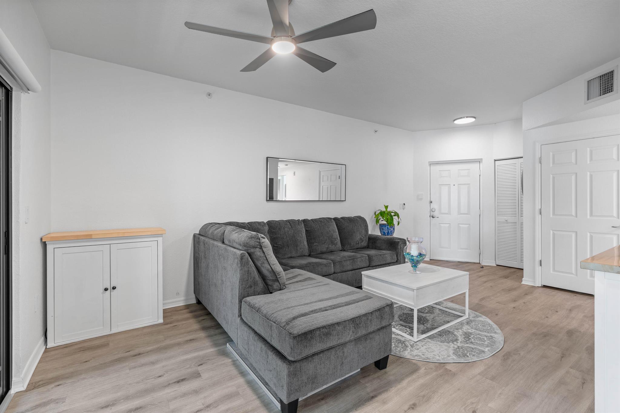 2726 Anzio Court 103