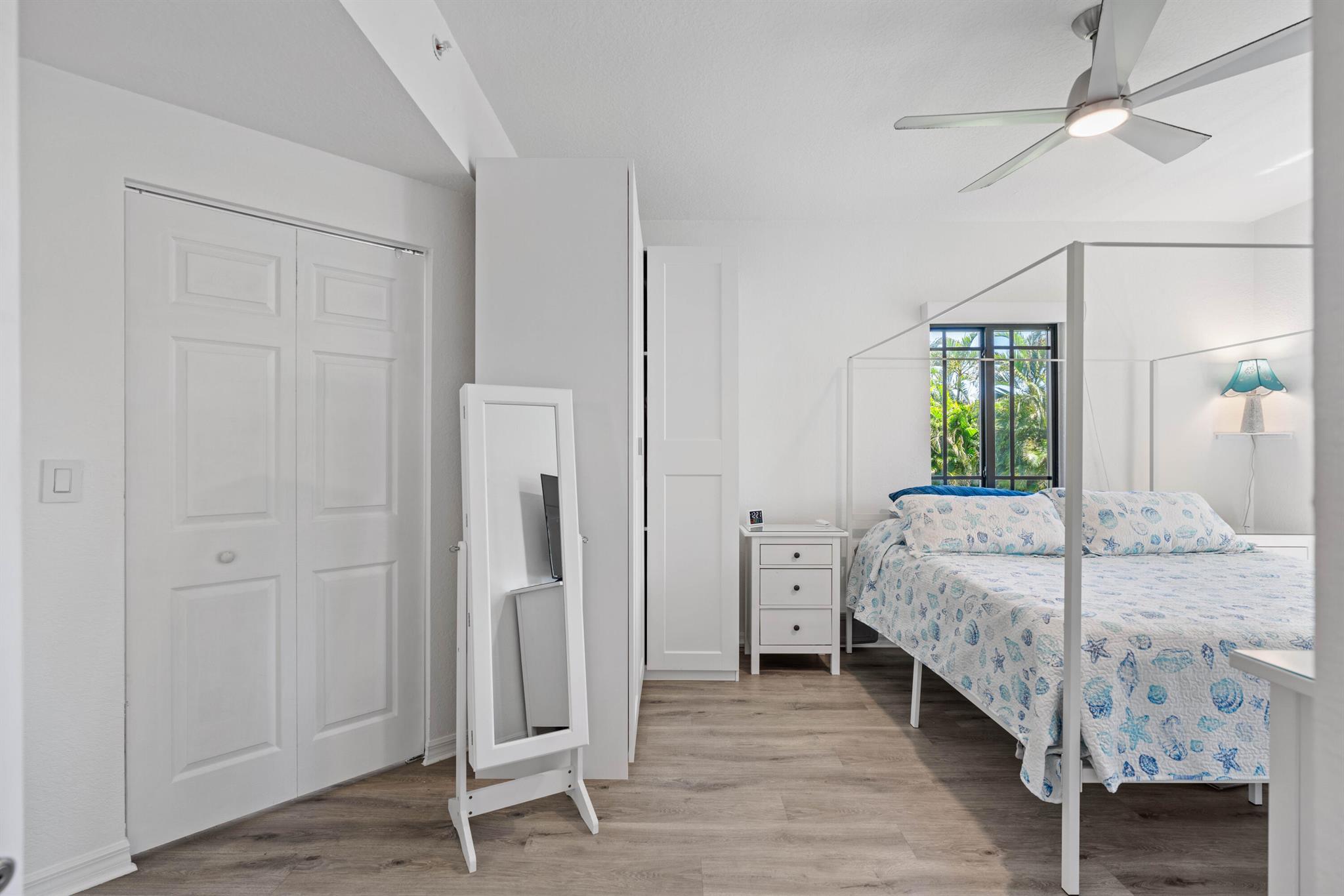 2726 Anzio Court 103