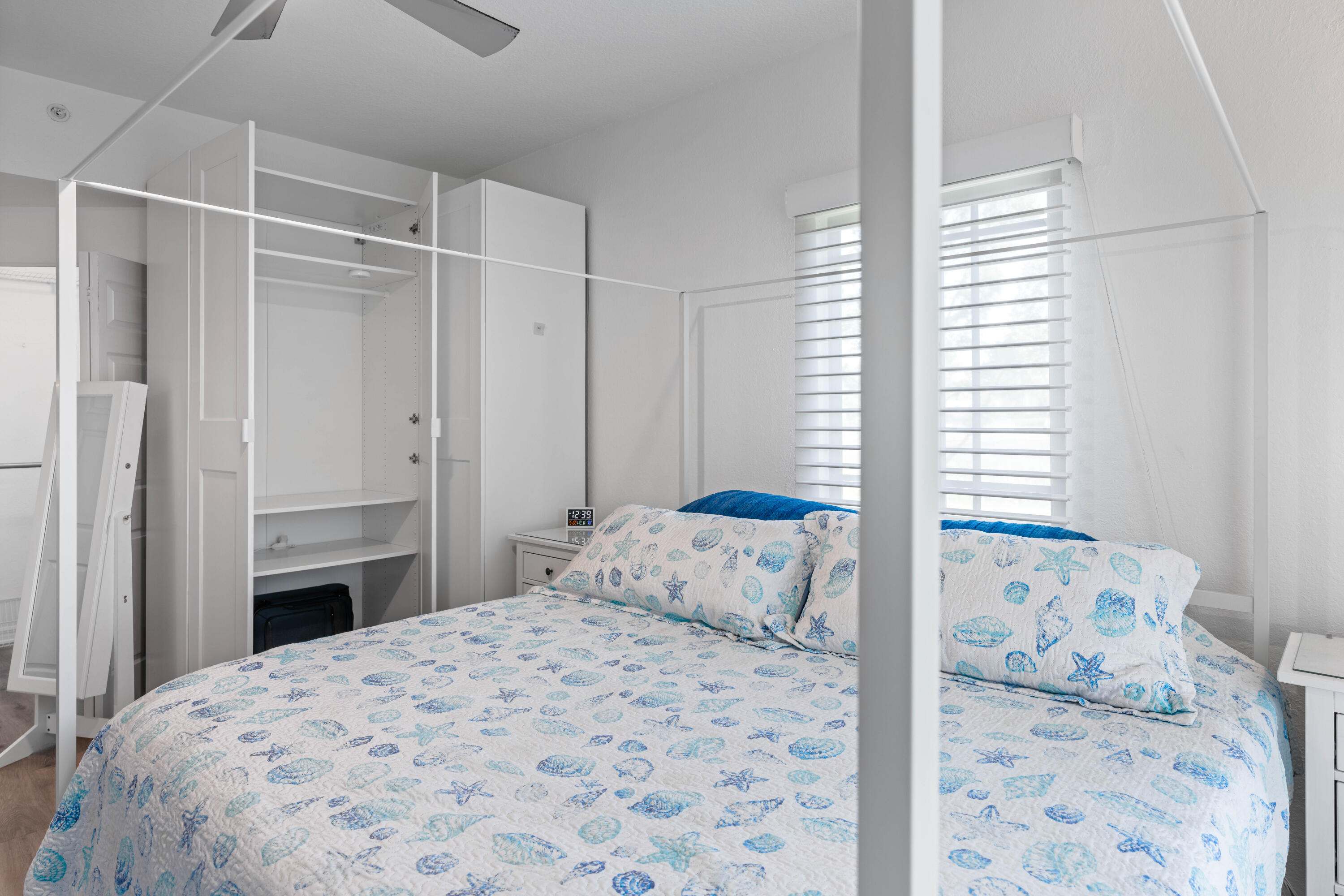 2726 Anzio Court 103