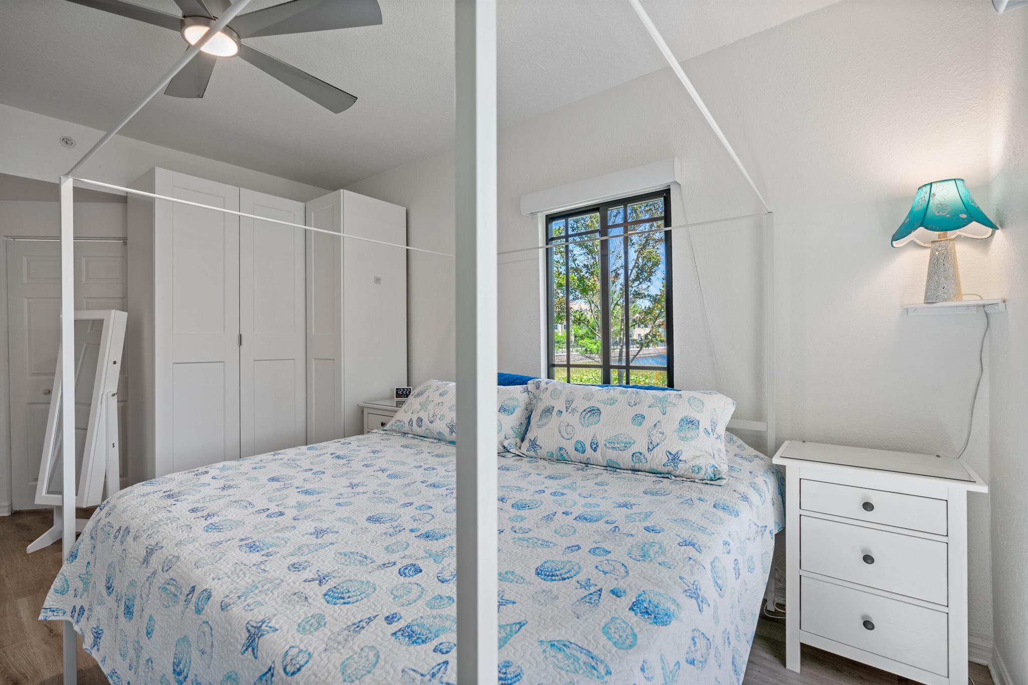 2726 Anzio Court 103