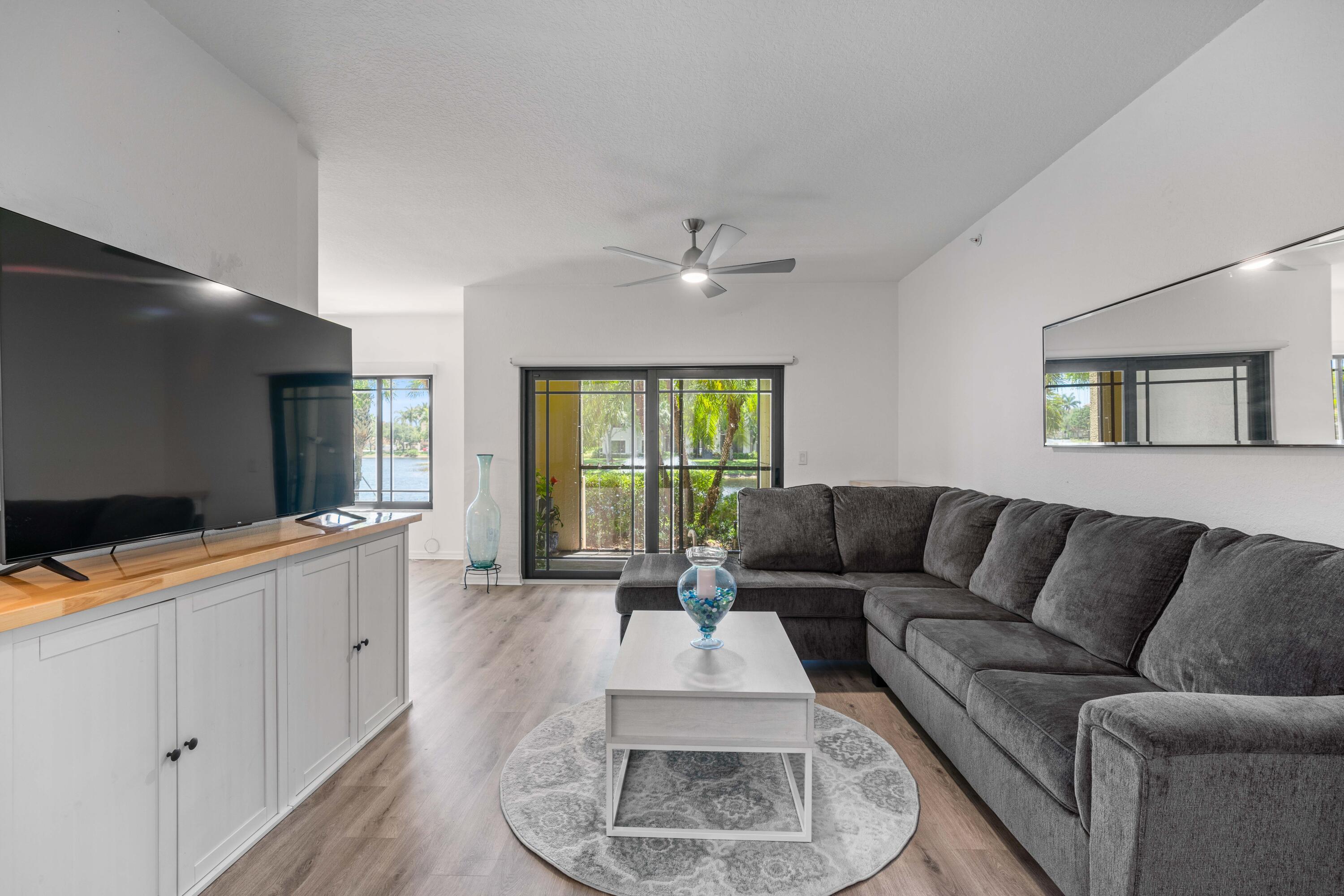 2726 Anzio Court 103