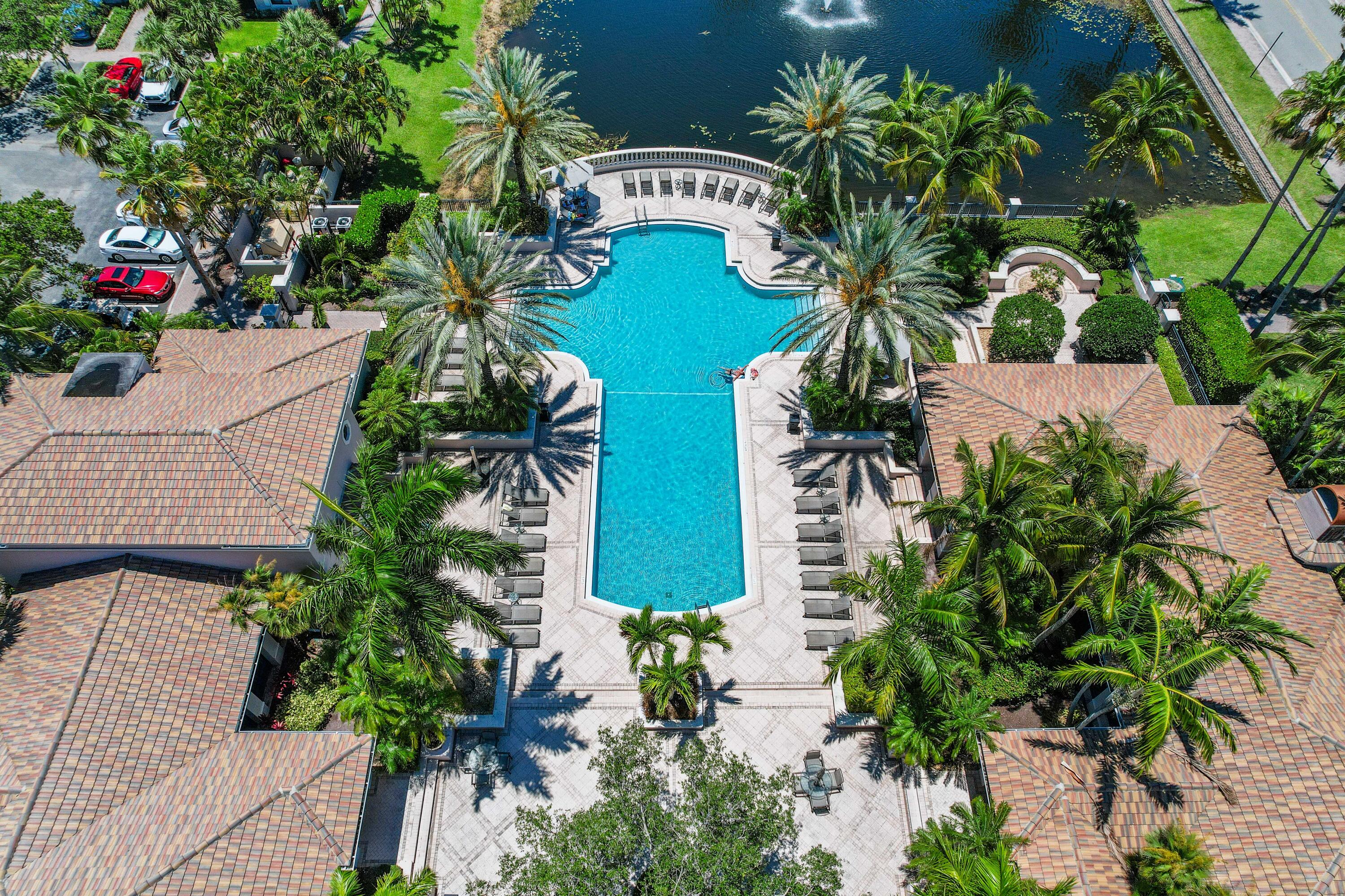 2726 Anzio Court 103